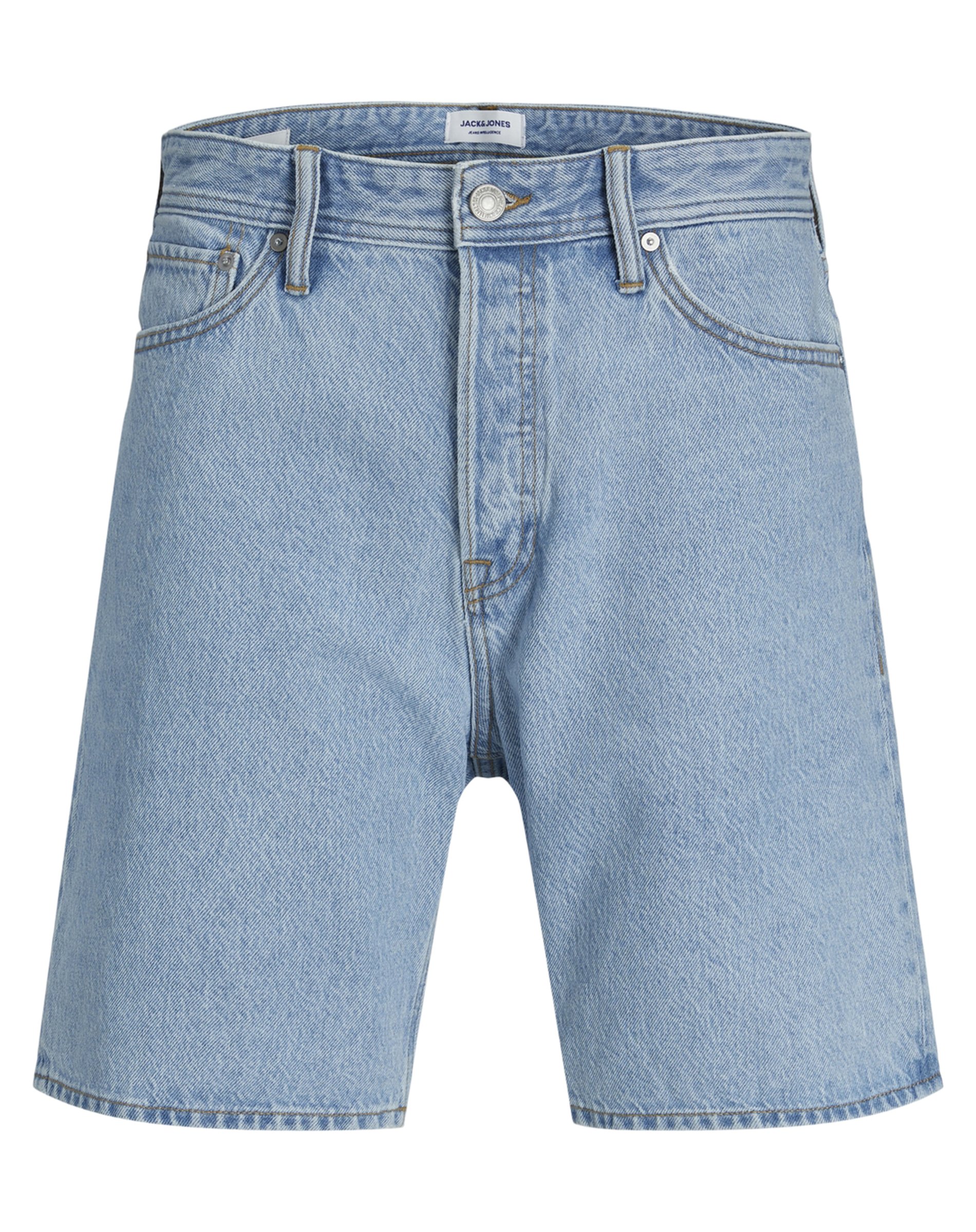 Tony Original Shorts