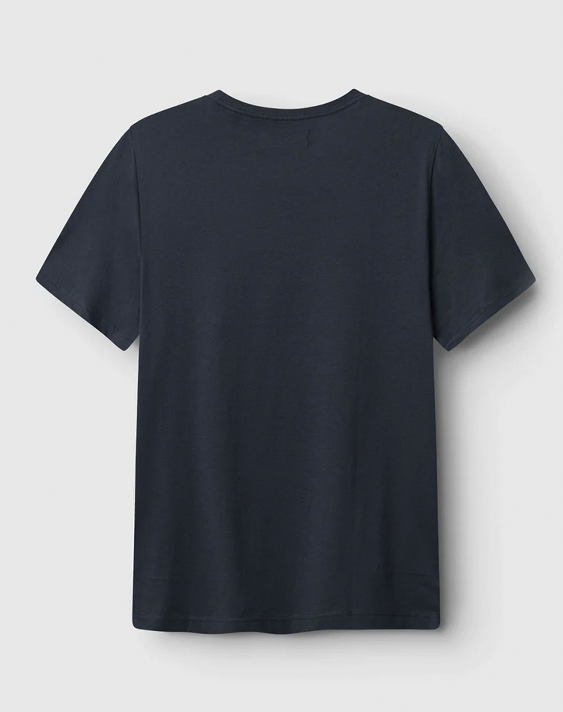 Dune Logo T-shirt 