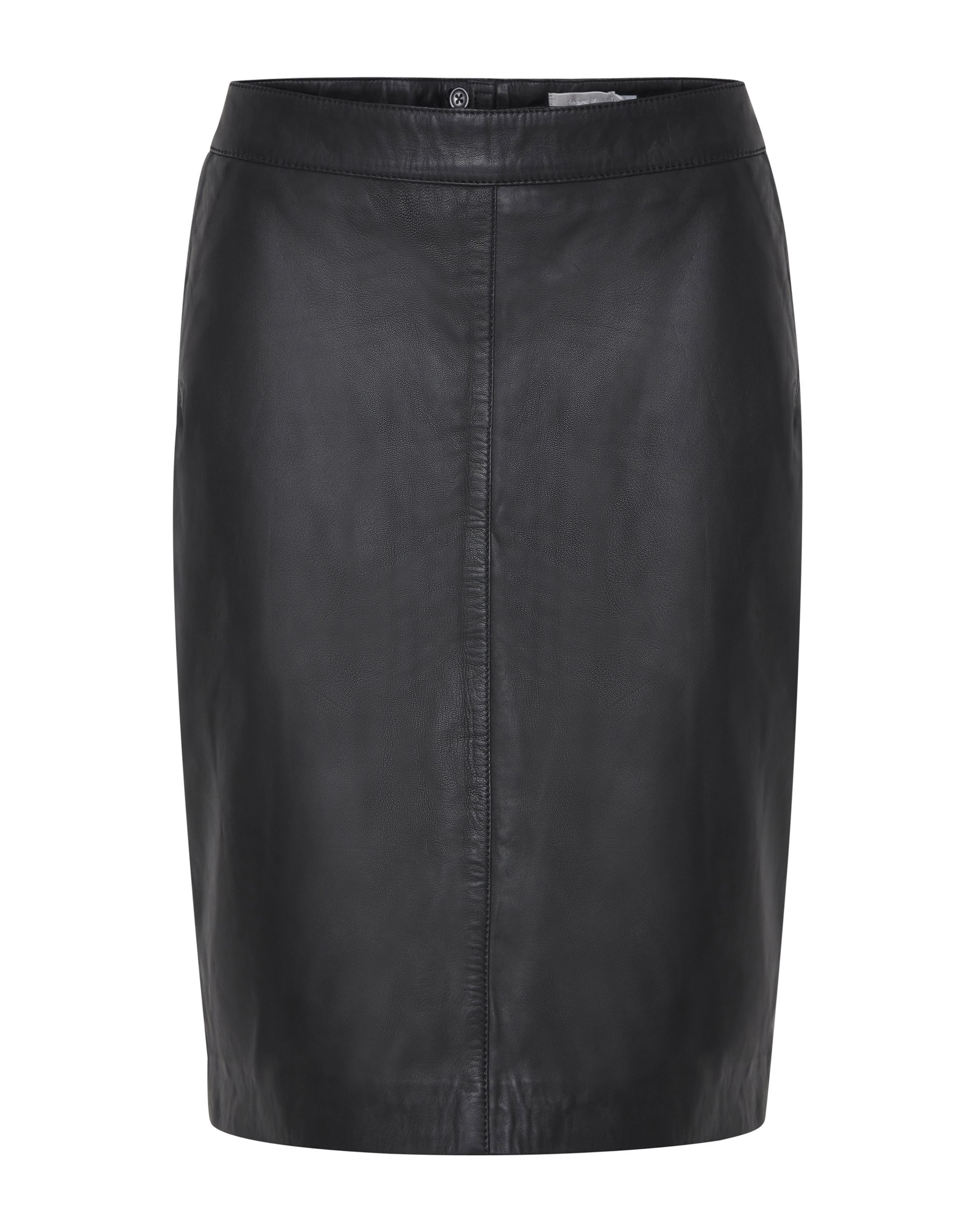 Neleather 1 Nederden