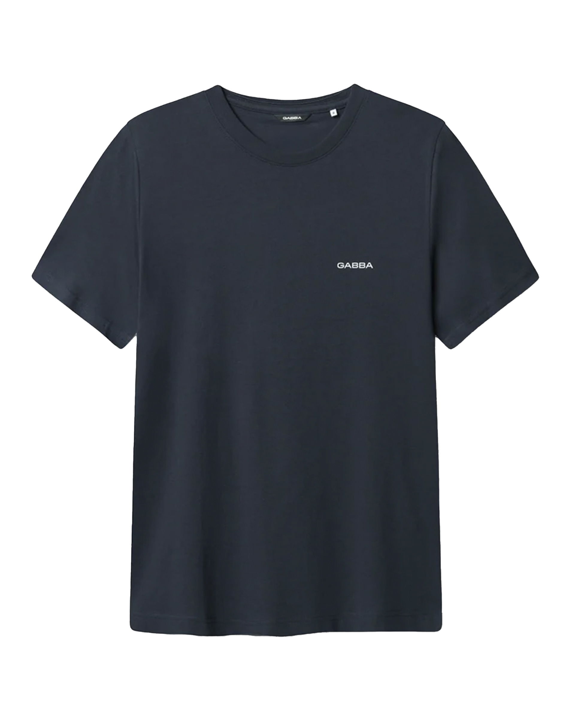 Dune Logo T-shirt 