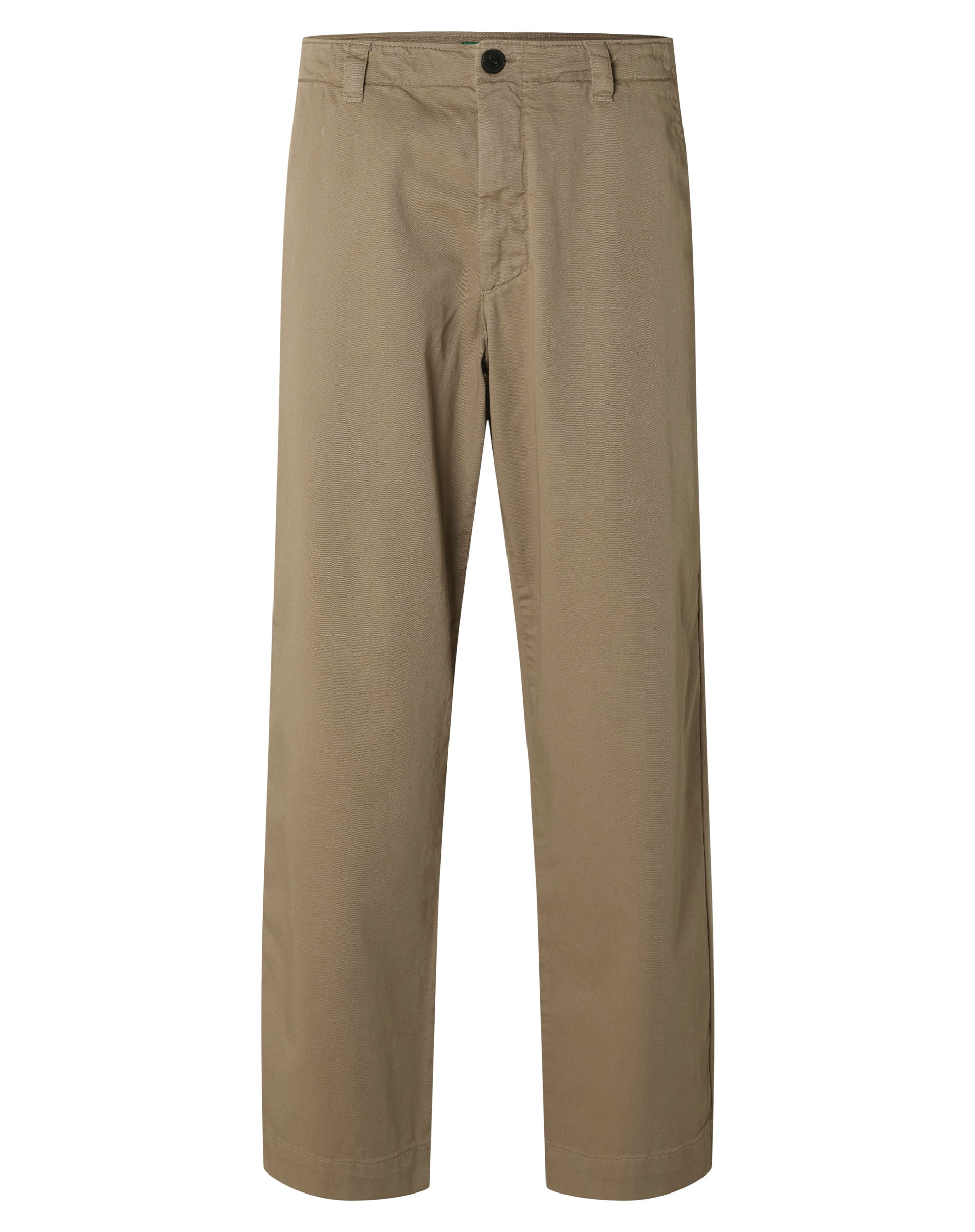 ANRStorm GMT Dyed Chino Bukser 