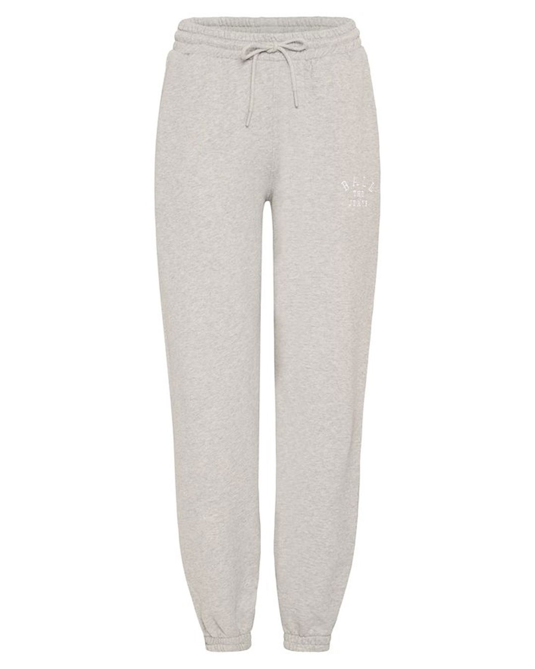 Basavona Sweatbukser