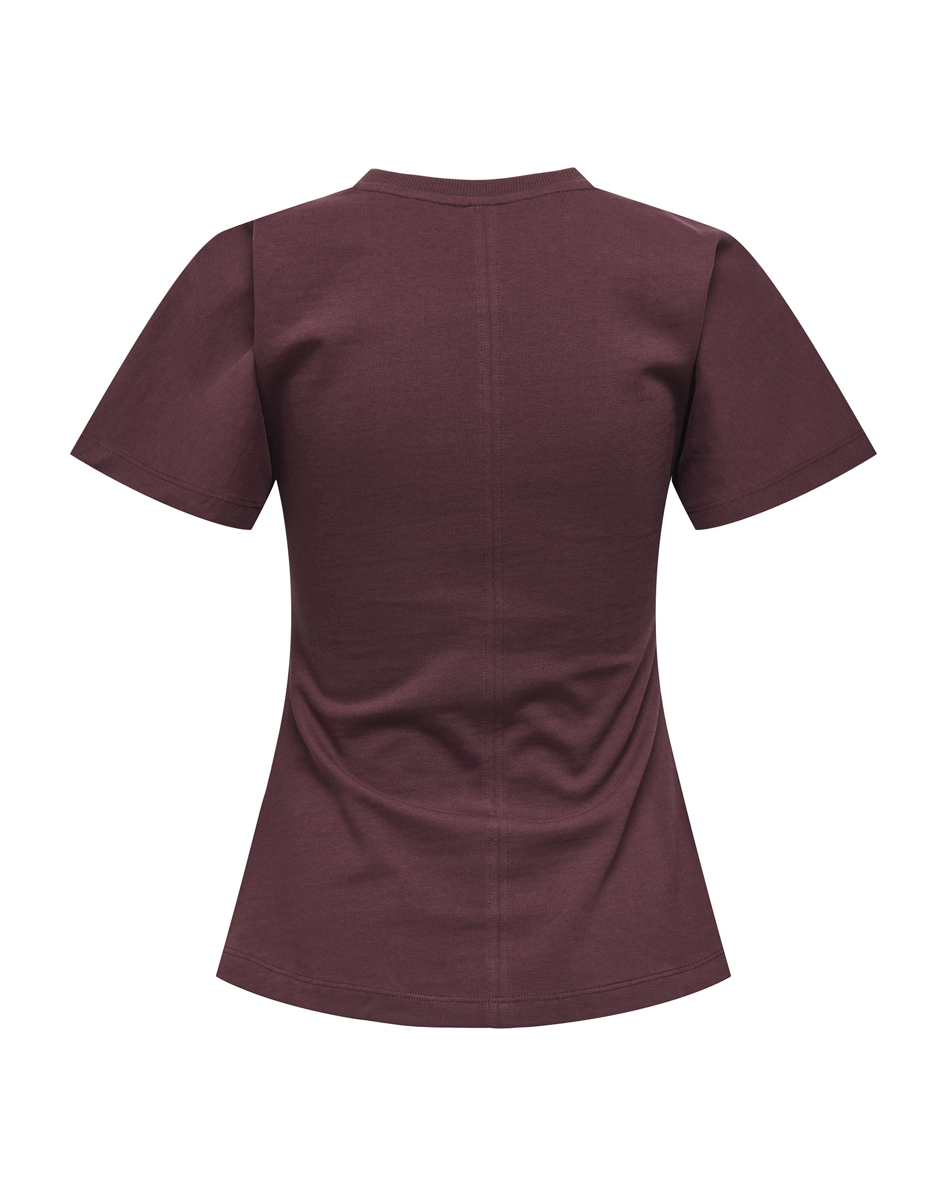 Only - ONLMarie Ruching T-shirt 