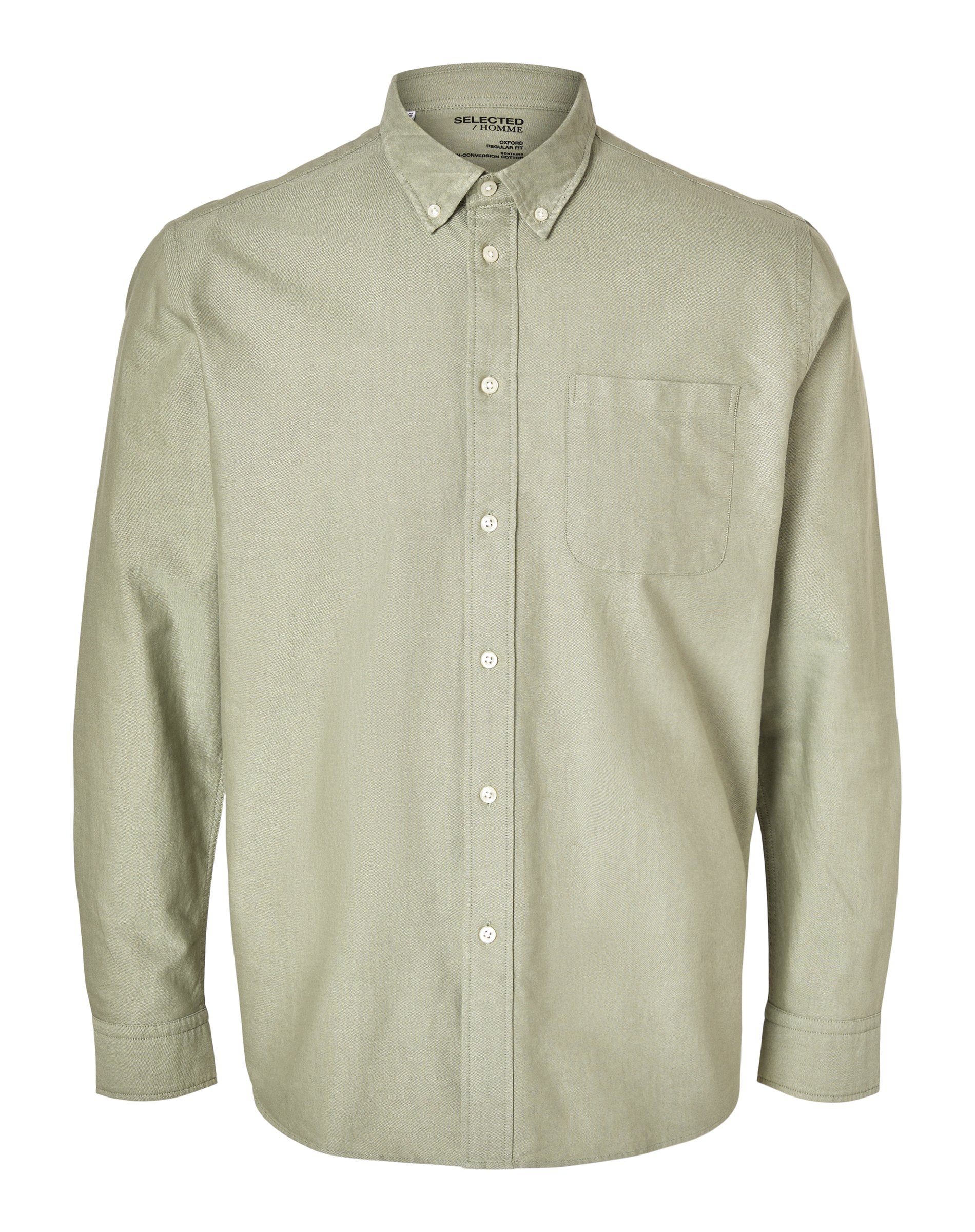 190926016 VETIVER/MI