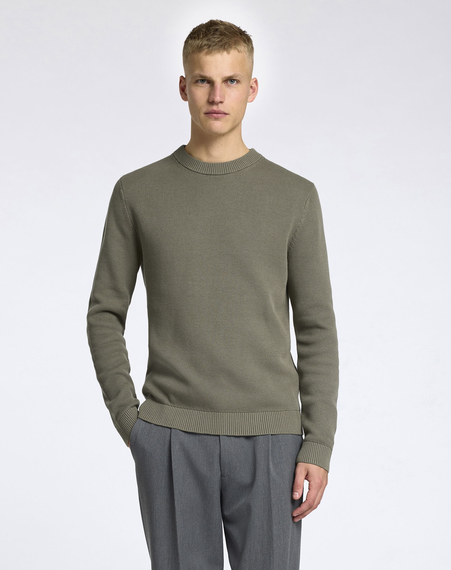 SLHDane Structure Crew Strik 