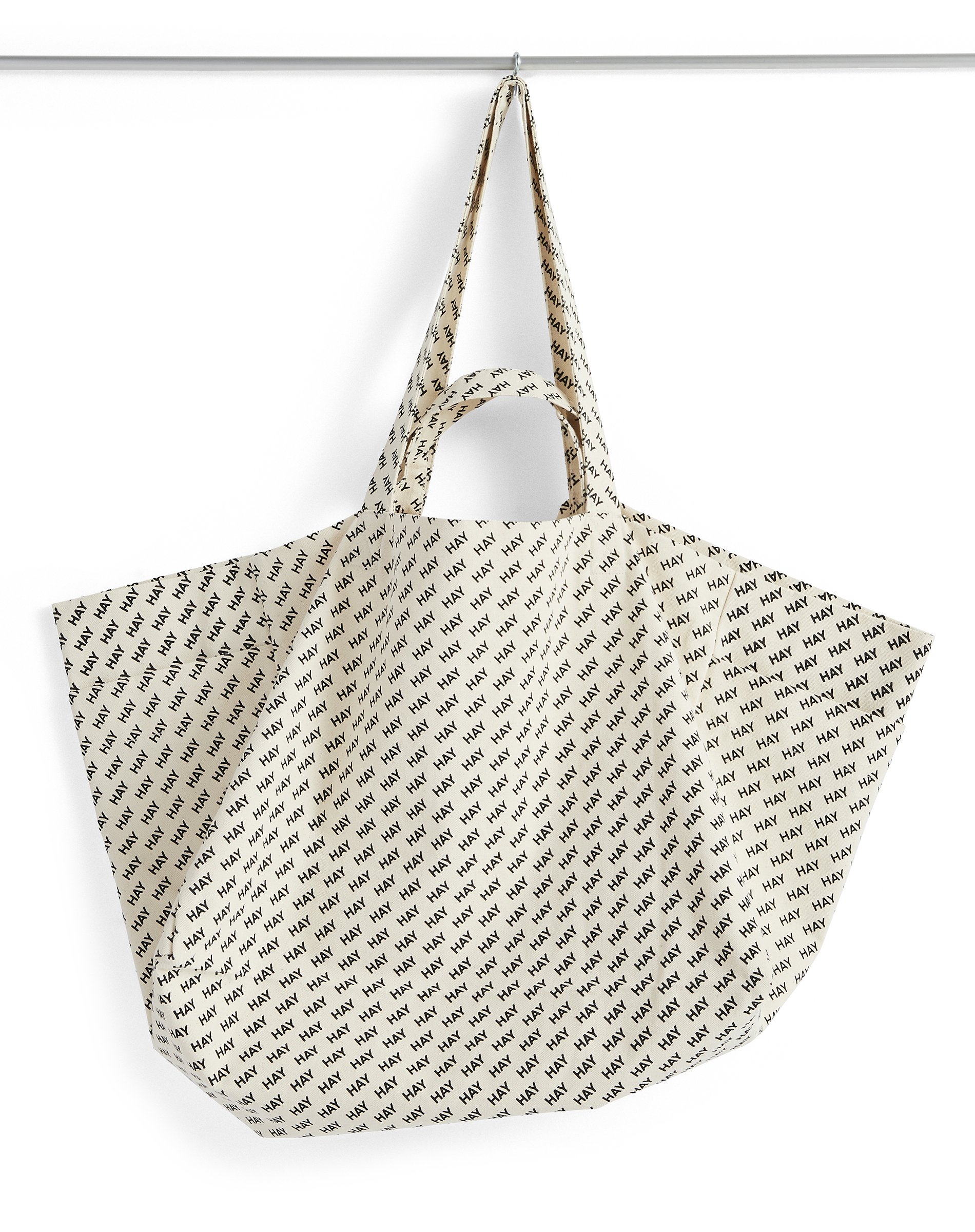 Logo Weekend Net - Black