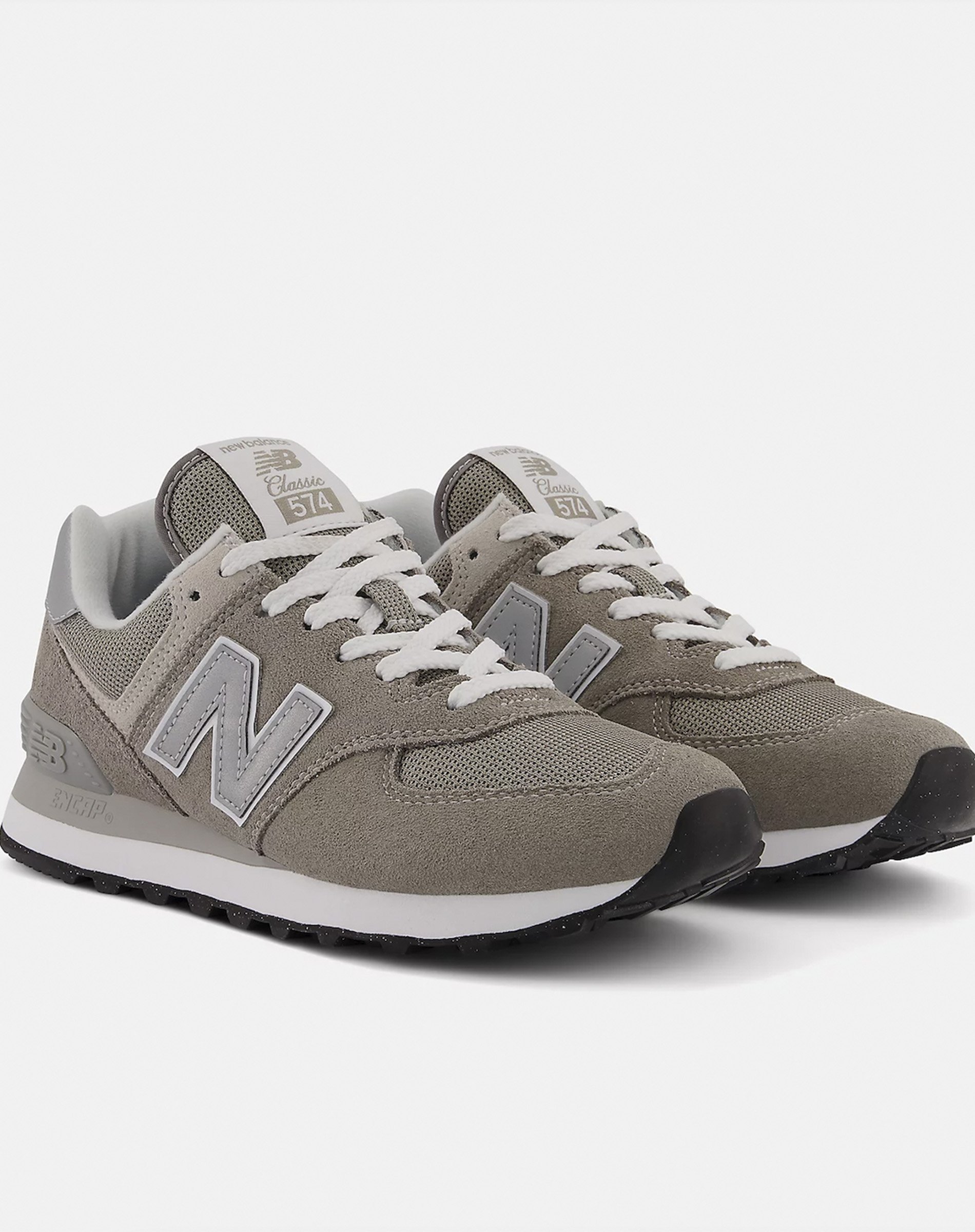 574 Sneakers - Women