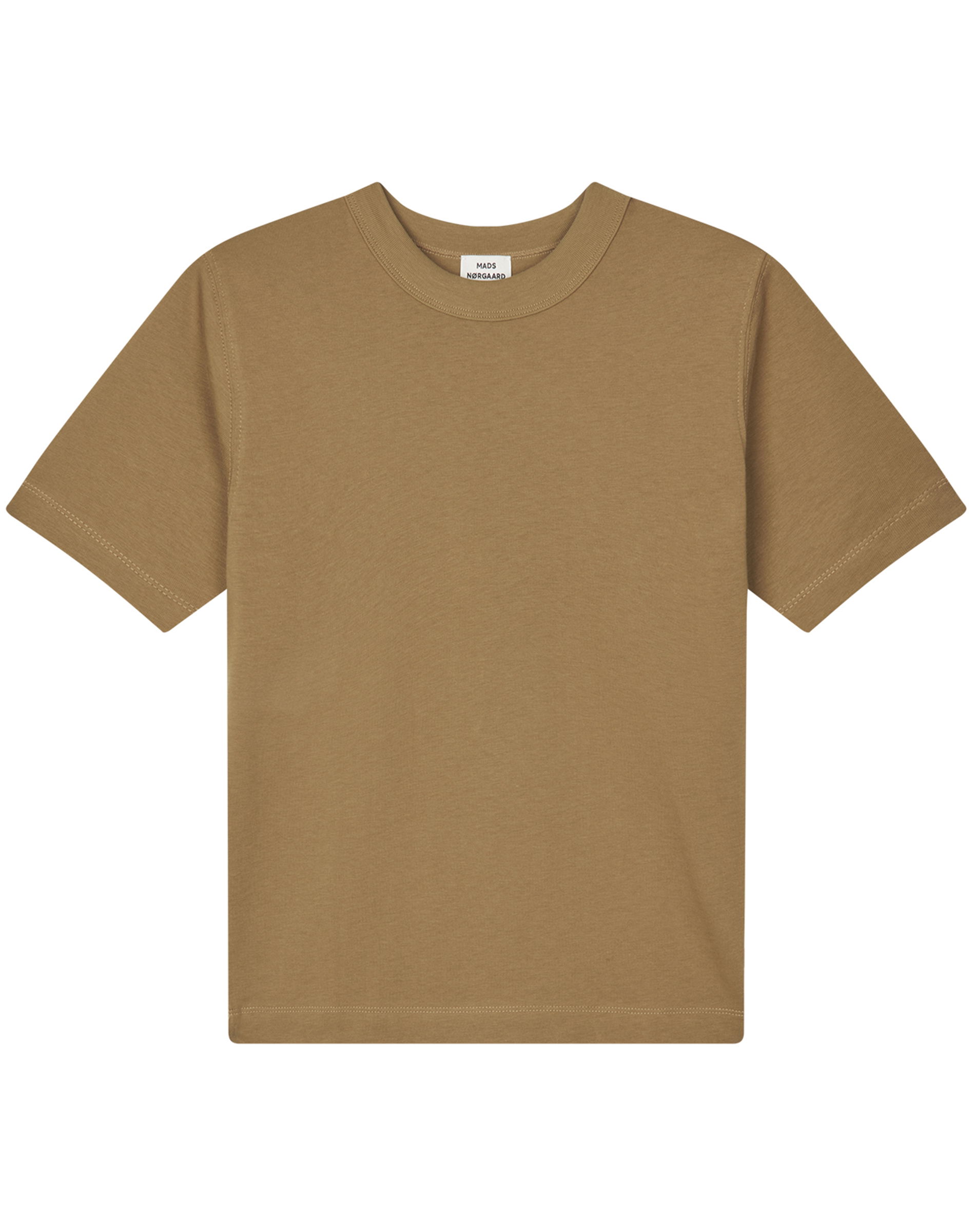 Dry Single Theo T-Shirt 
