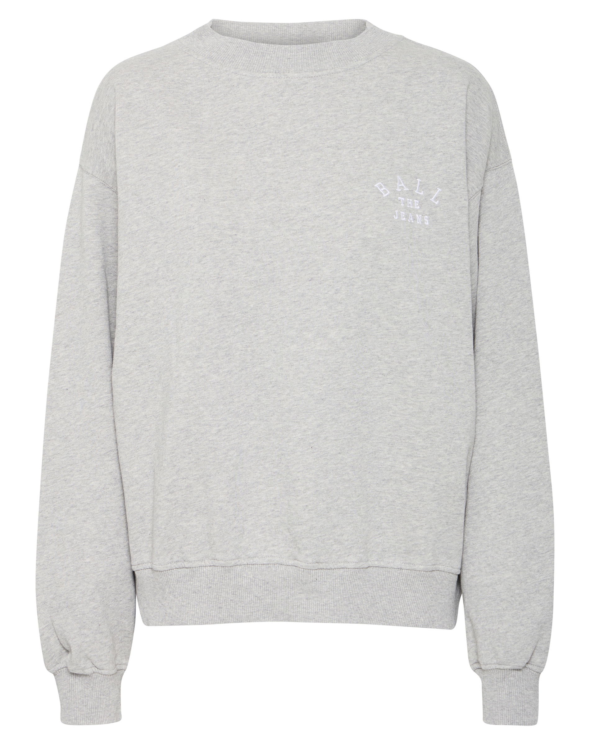 Basavona Sweatshirt