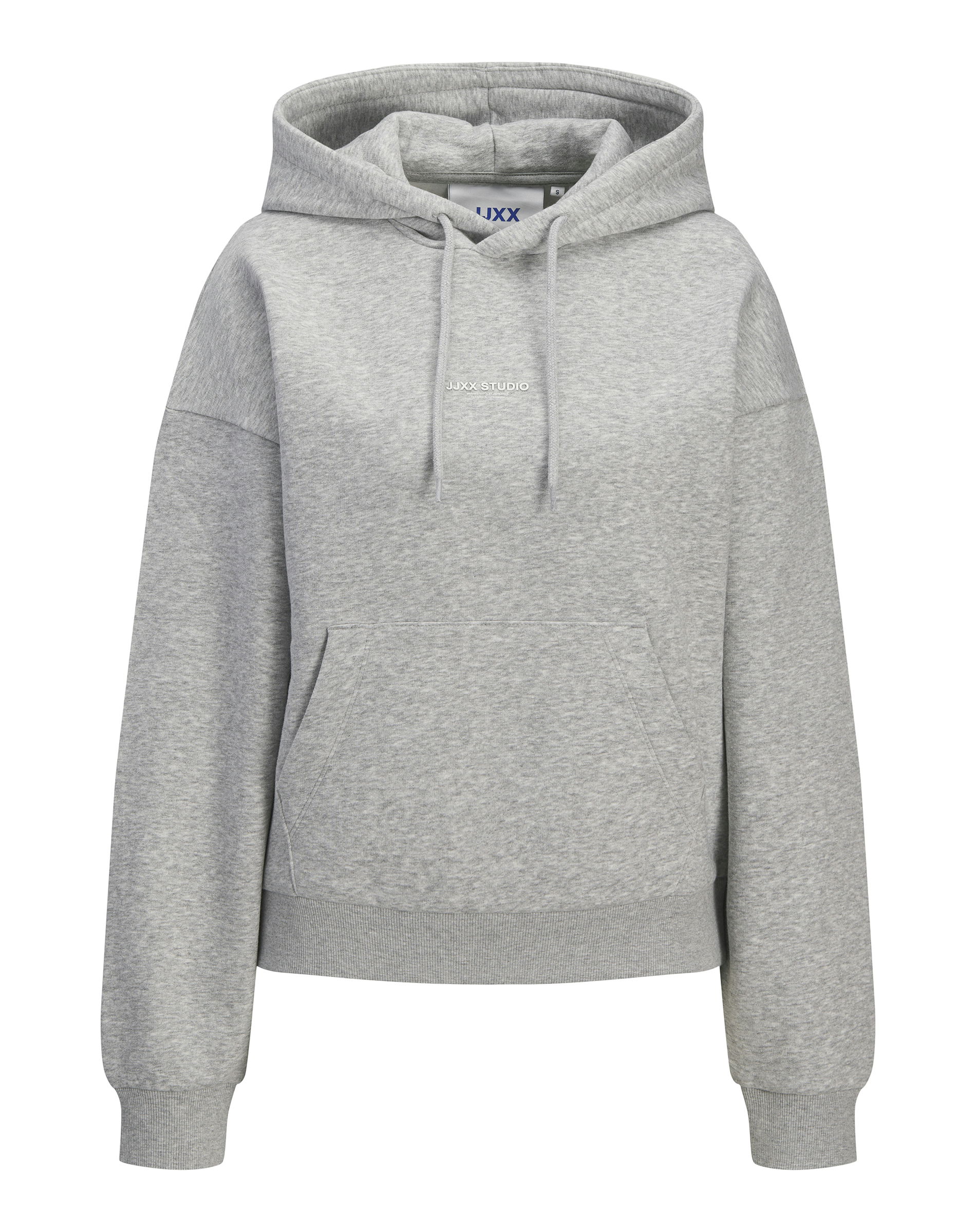 JxStudio Vesterbro Hoodie 