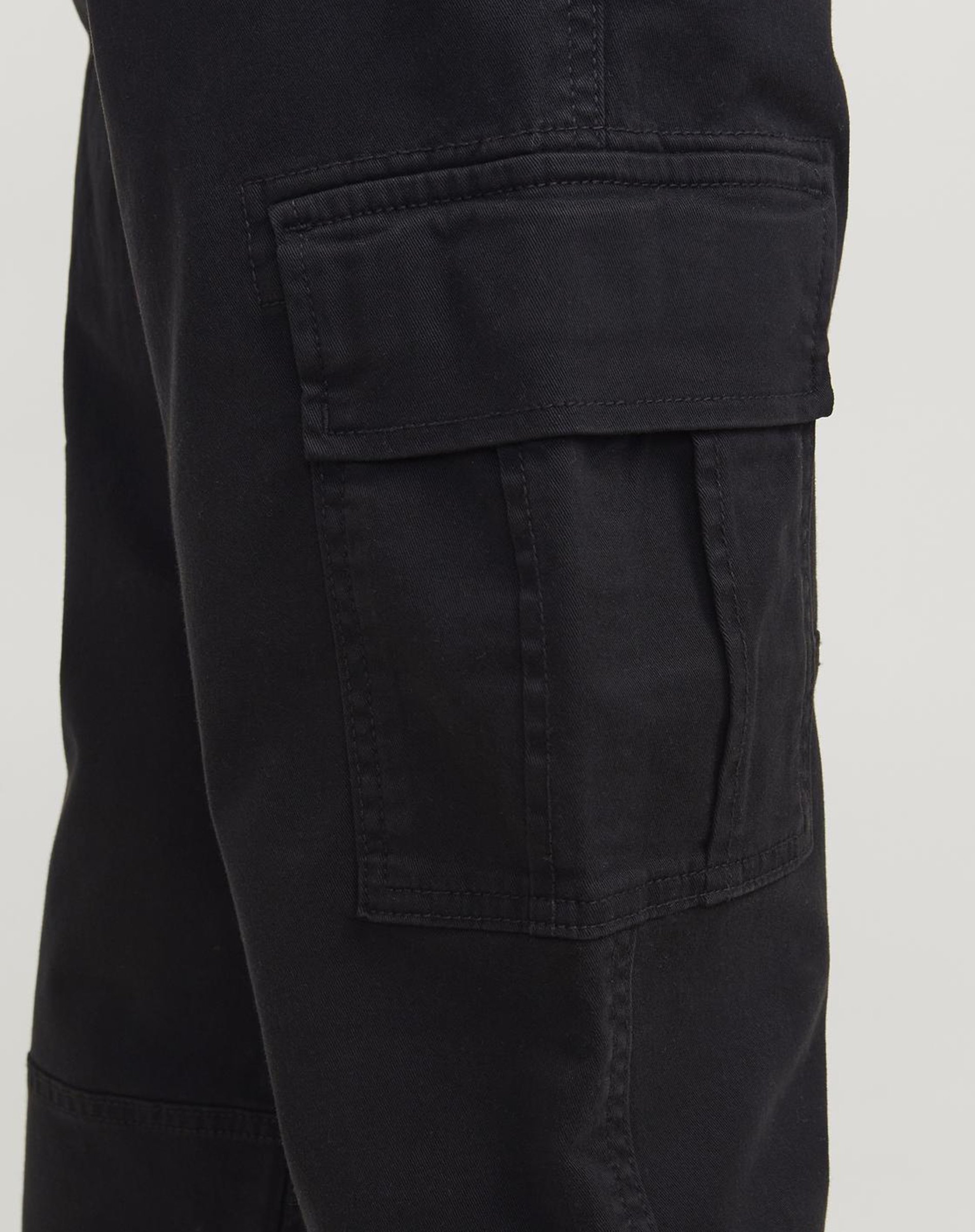 Kane Harlow Cargo Bukser