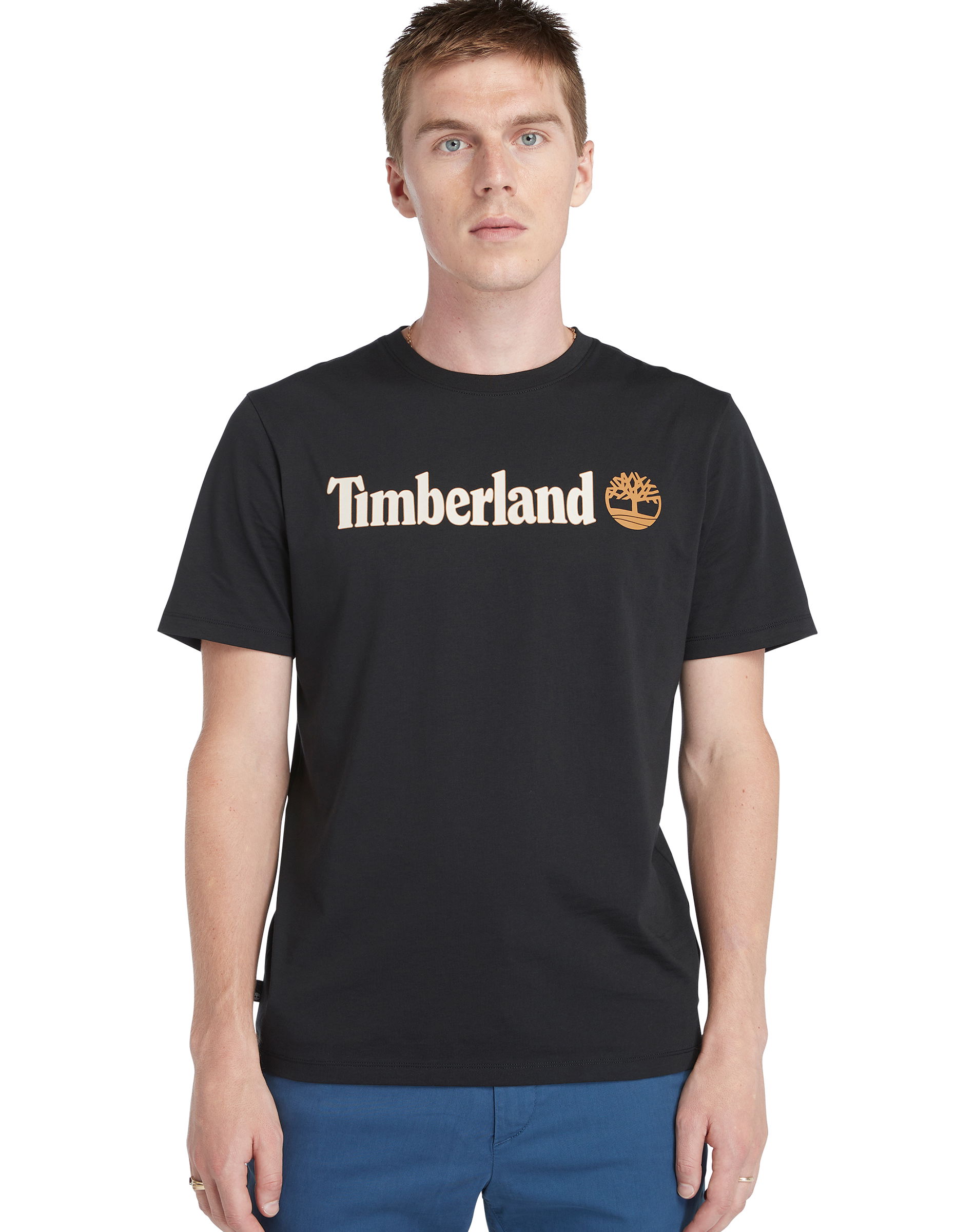 Bennebec River T-shirt