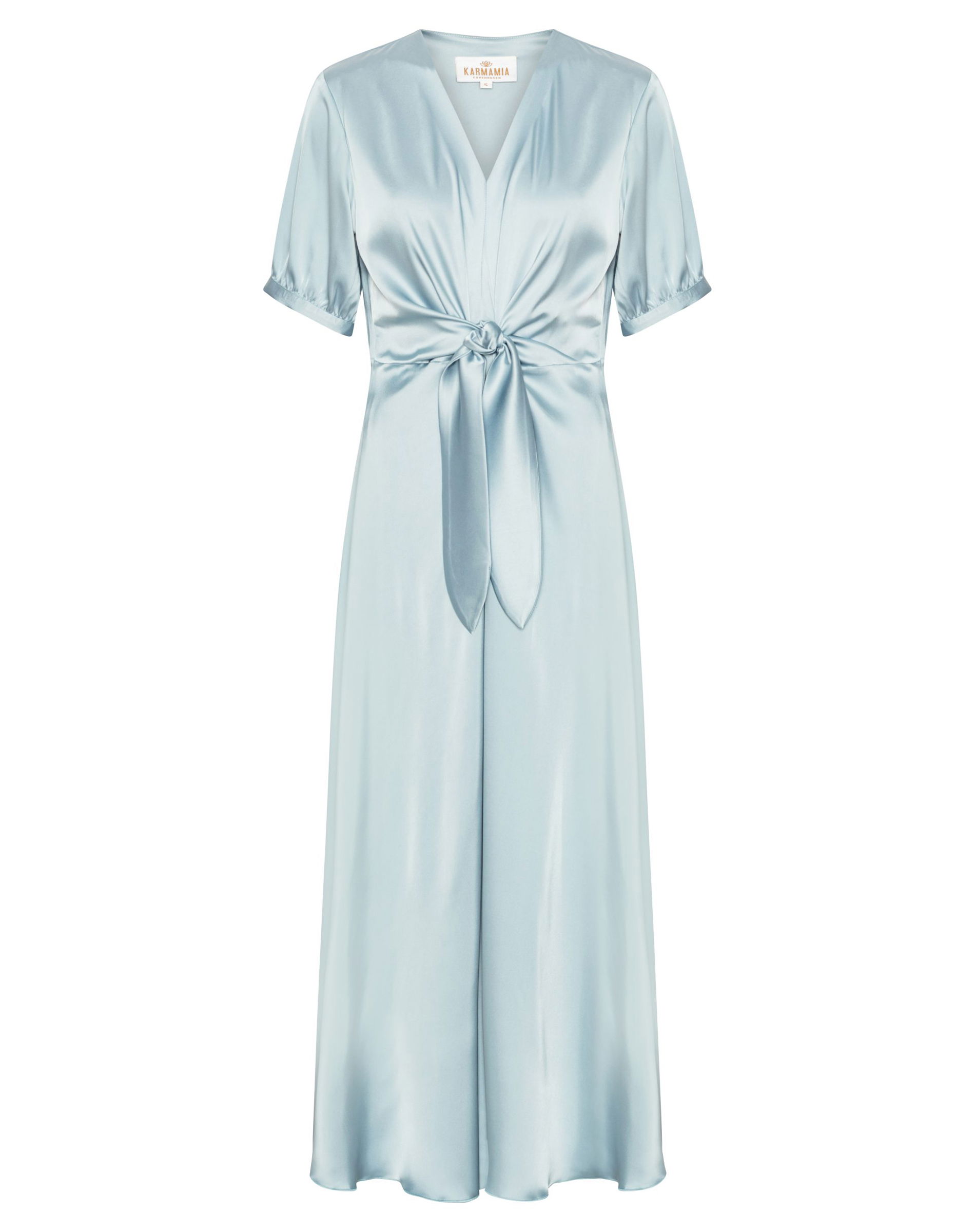 Faye Kjole – Semi Rich Sky