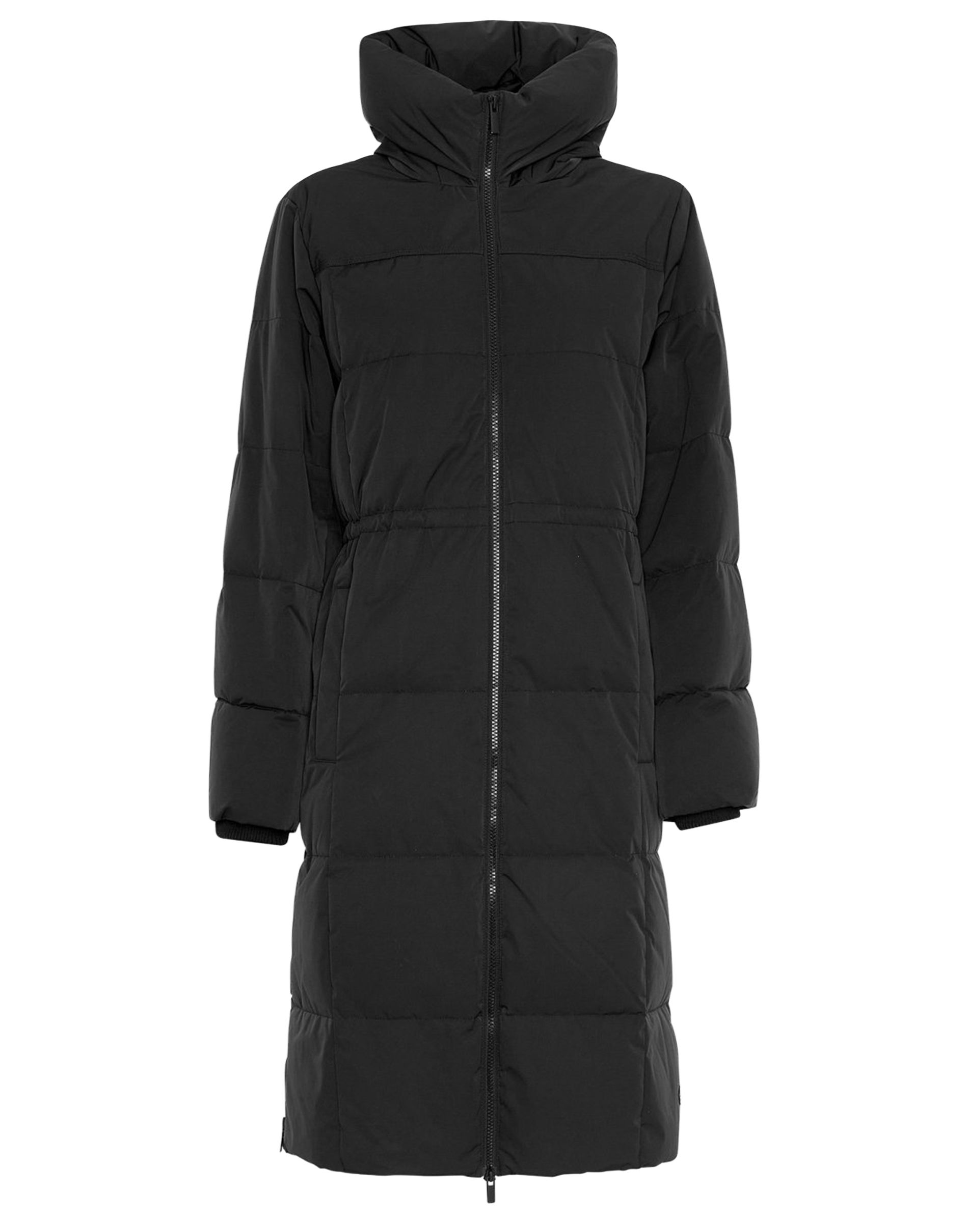 MSCHZala Pavinaria Jakke