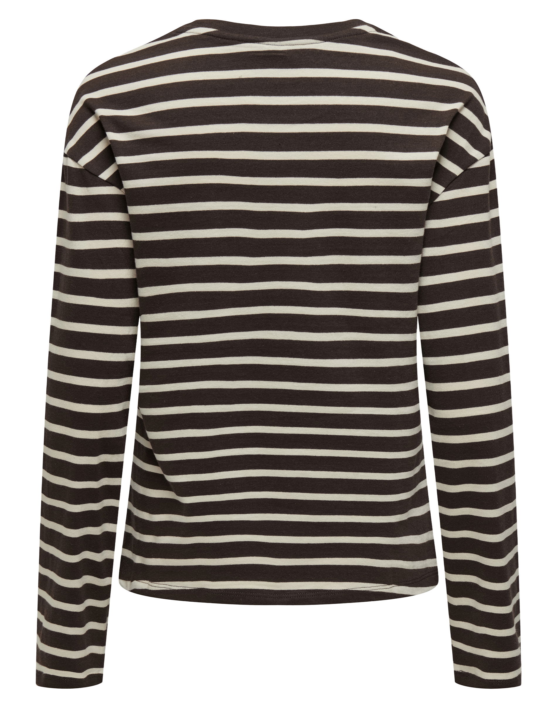 New Soph Life Trøje