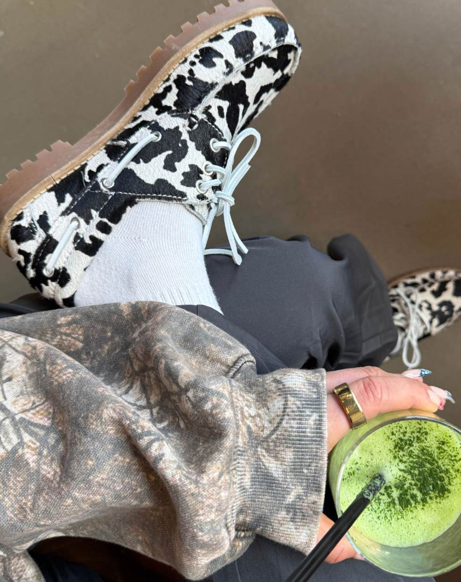 Rudder X HA Sejlersko