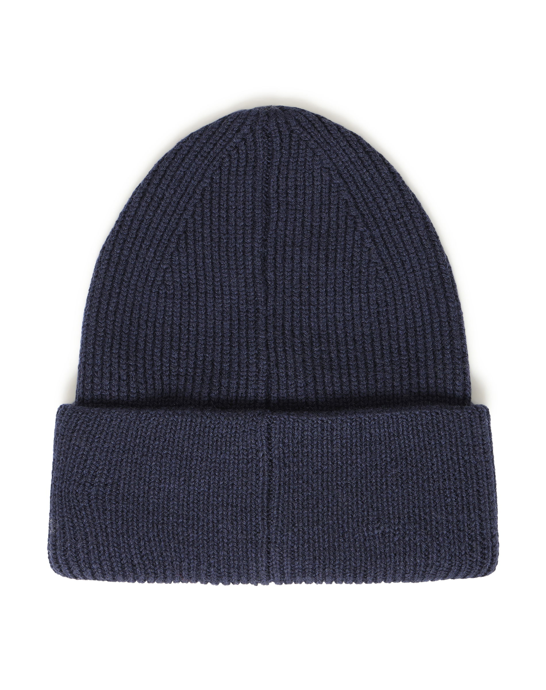 Baromana Beanie Hue 