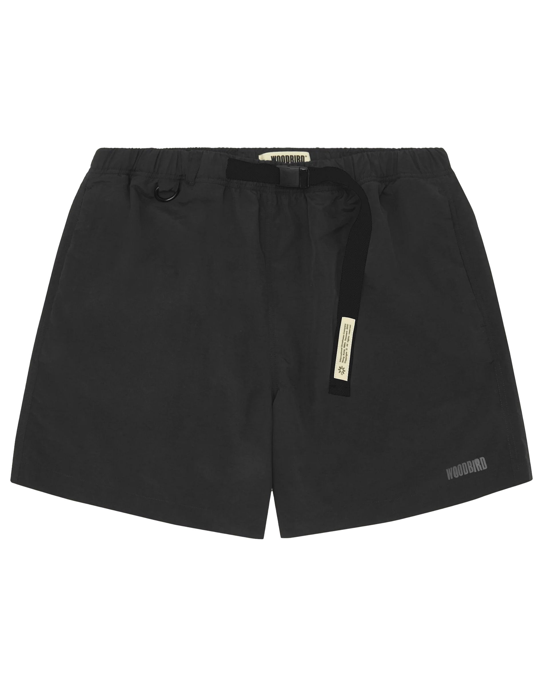 Choi Sport Shorts 