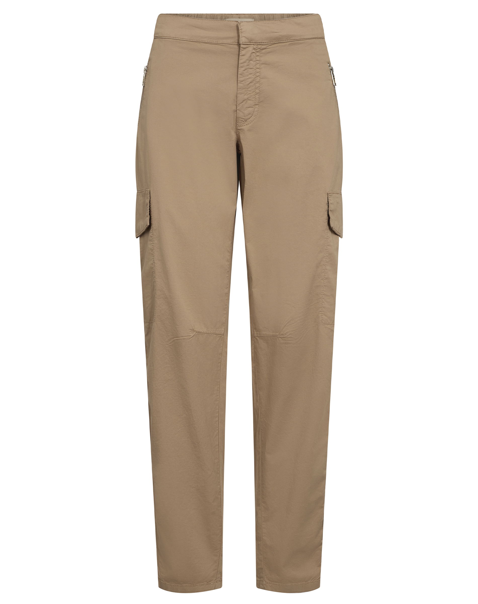 Holt Cargo Bukser