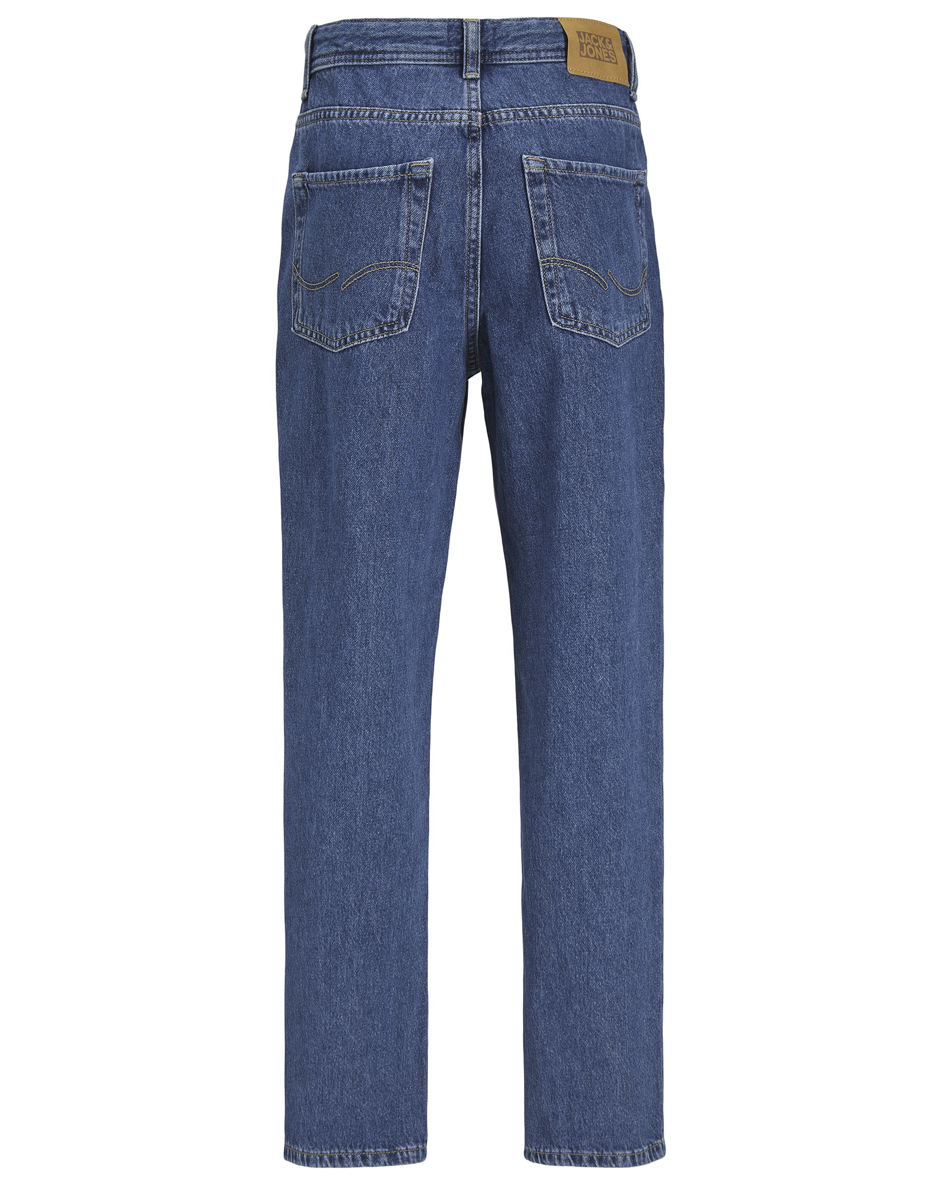 Chris Original 723 Jeans 