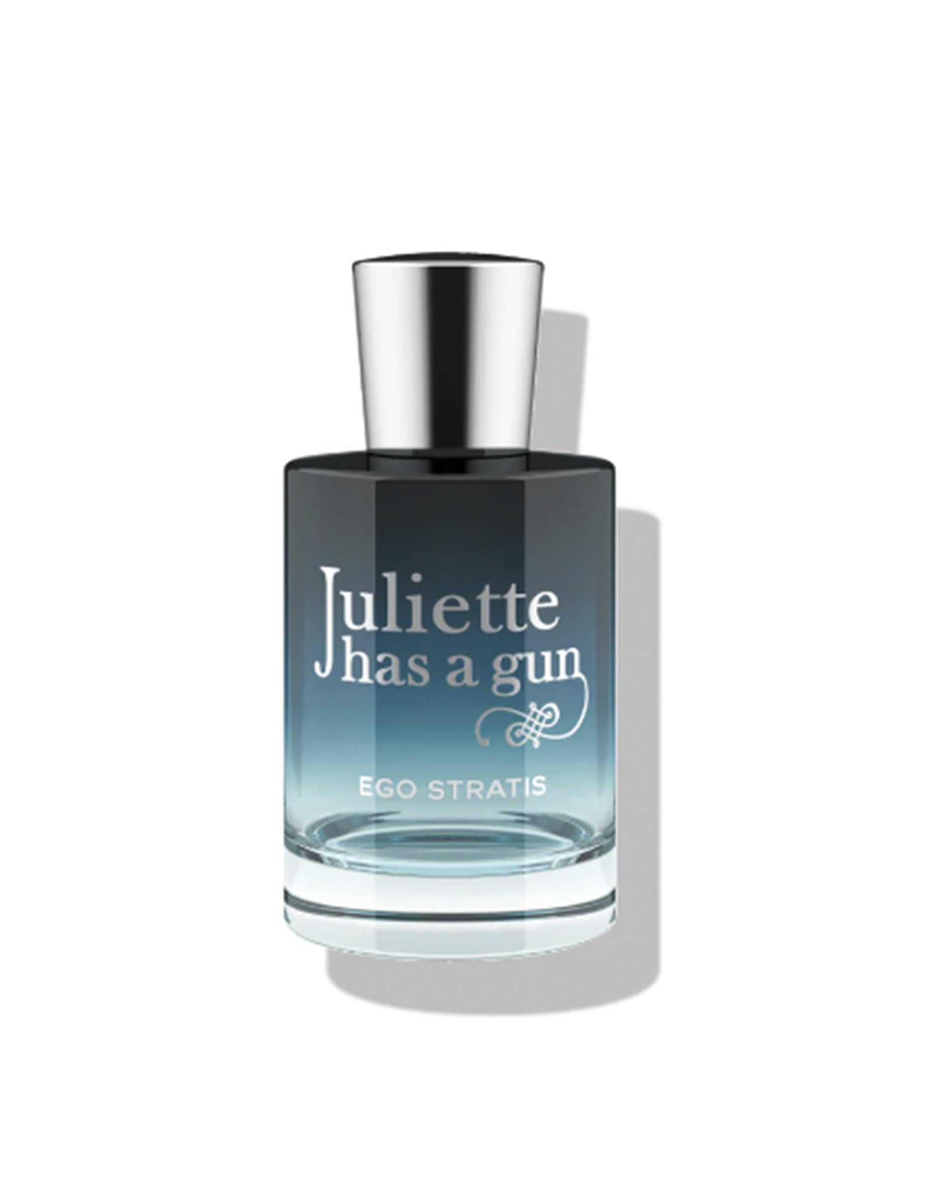 Ego Stratis Eau De Parfume - 50 ml