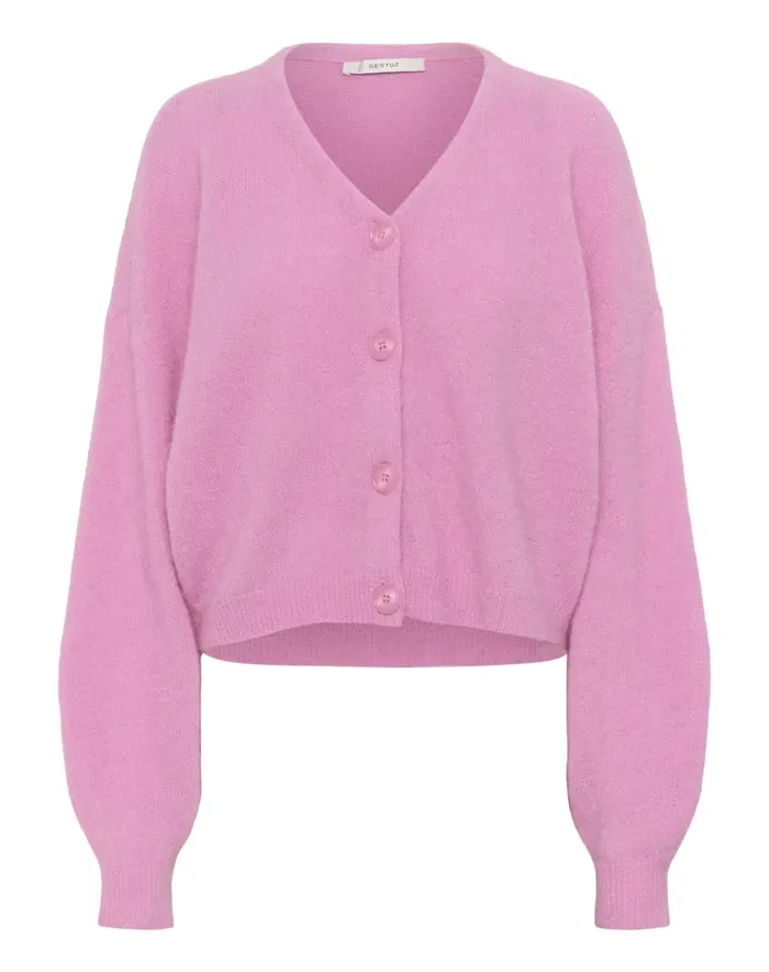 Gestuz - GZdebbie Cardigan 