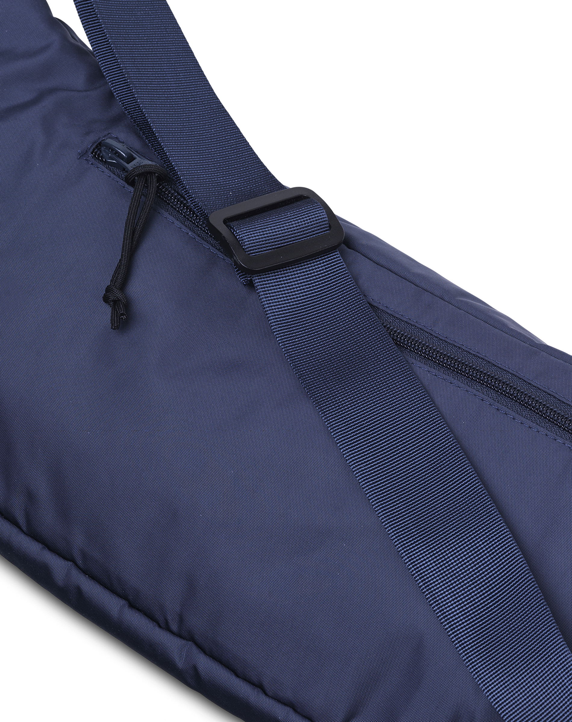 Tian Coco Bæltetaske