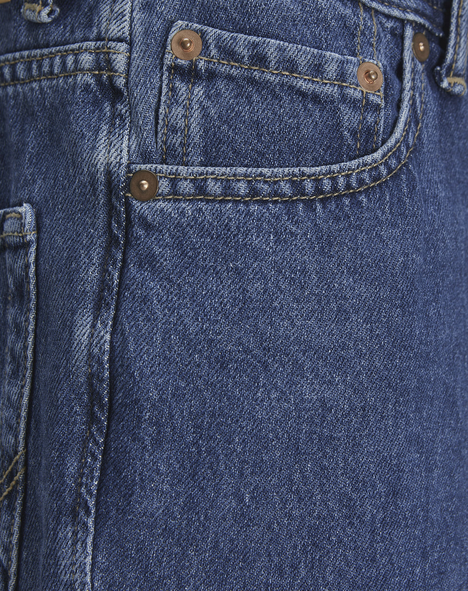 Chris Original 723 Jeans 