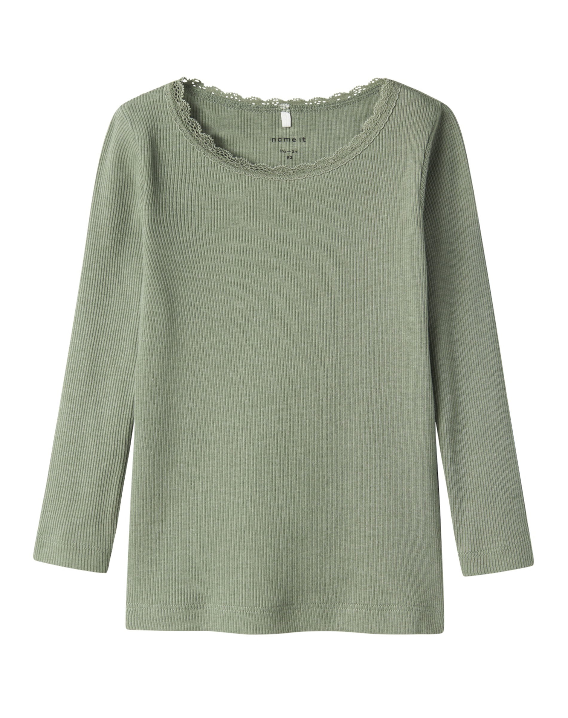 261075001 LILY PAD/M