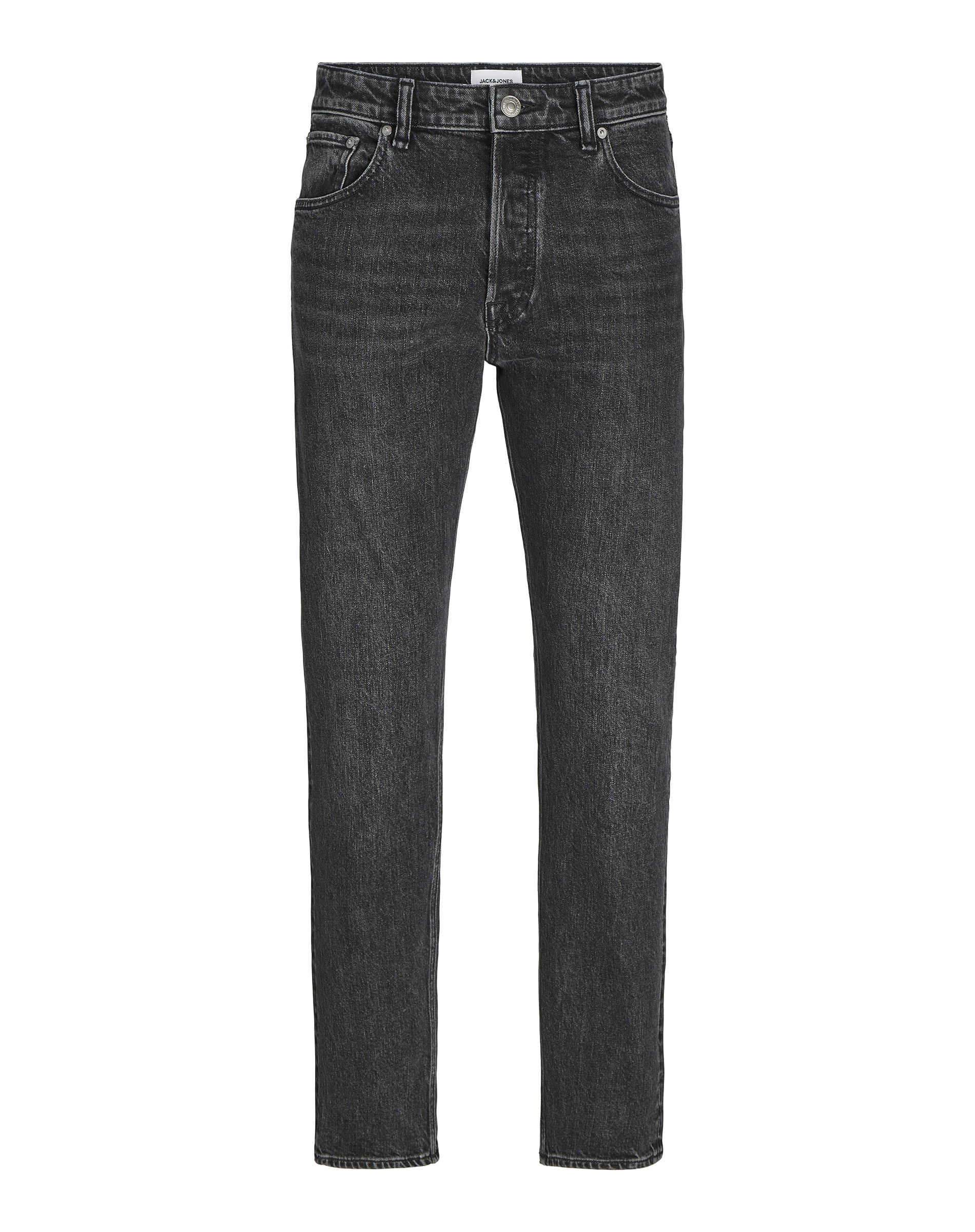Chris Classic  079 Jeans