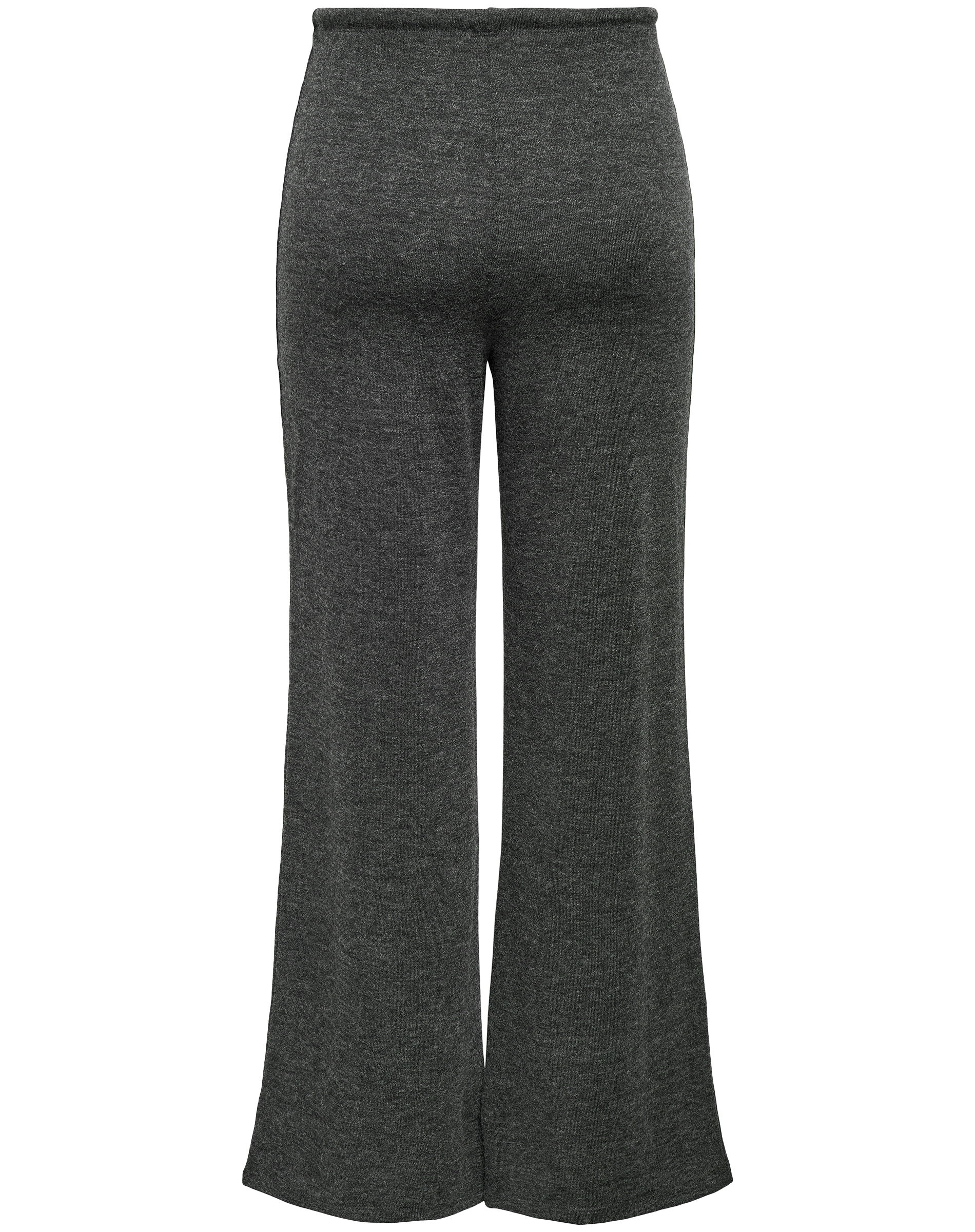 Only- ONLKaya Life Wide Bukser