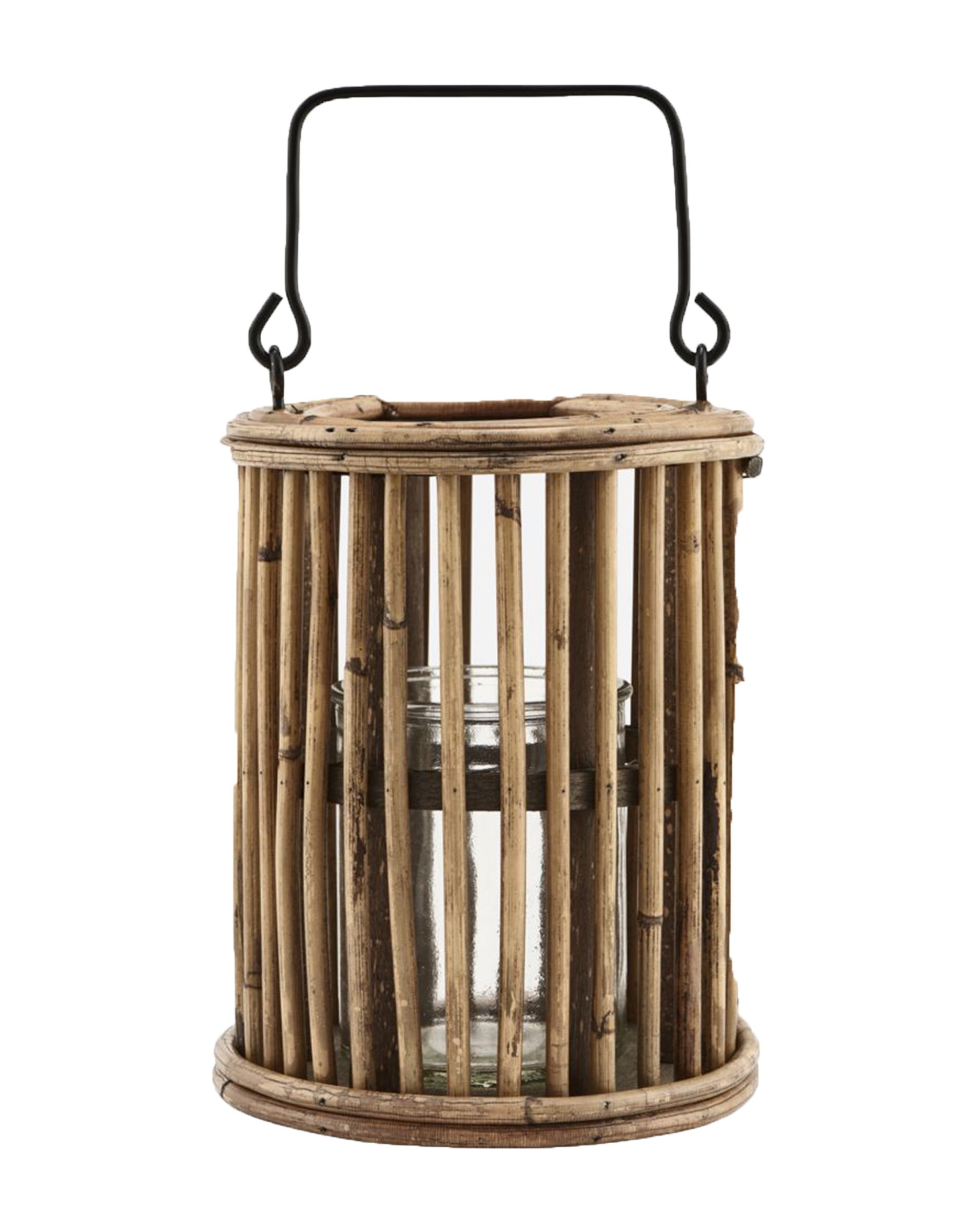 Lanterne - Ova - Nature