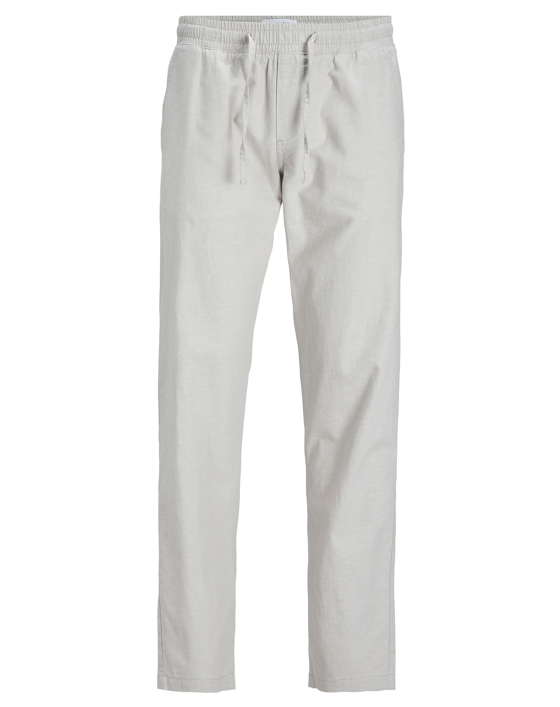 Kane Summer Jogger Bukser 