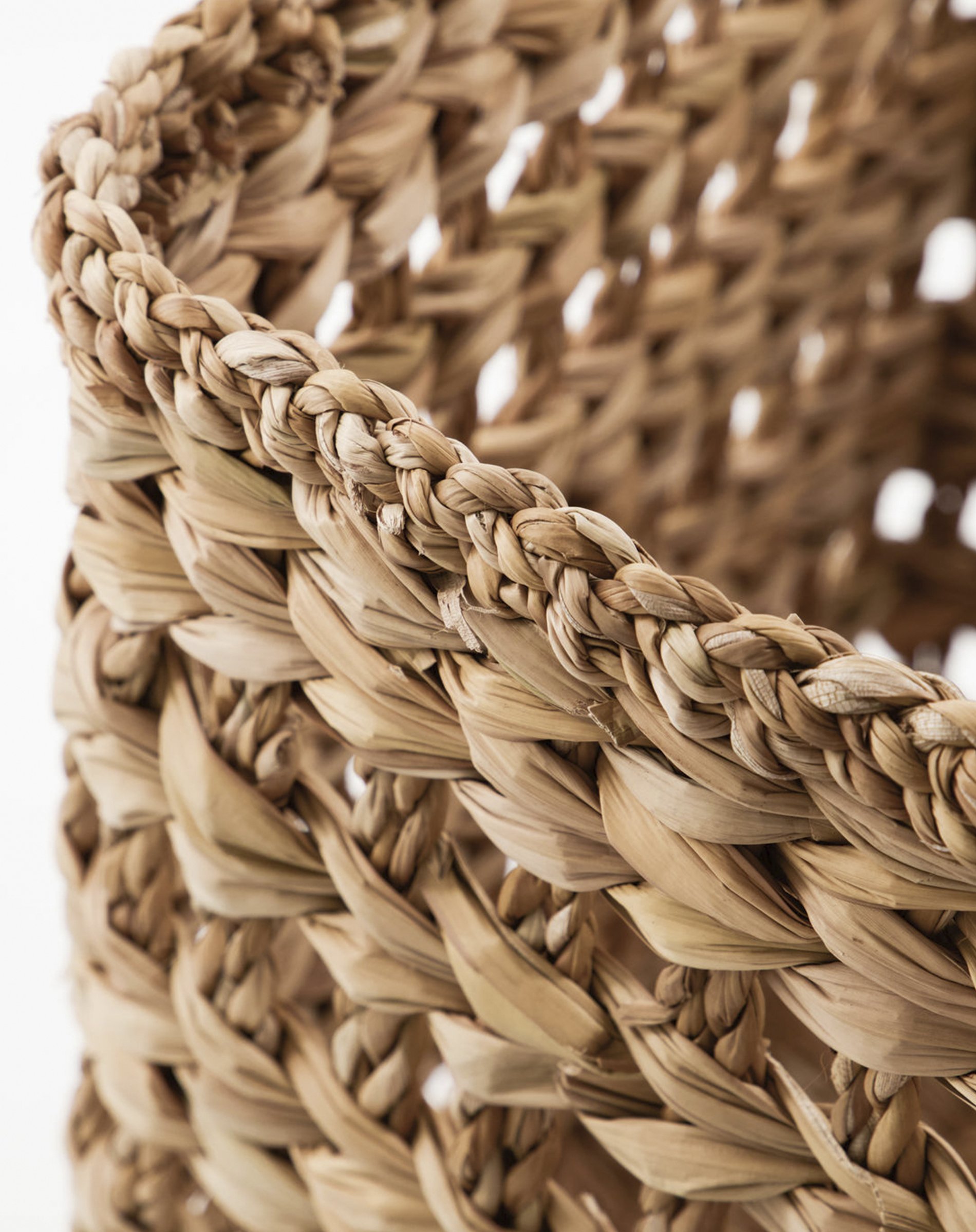 Ramla Kurv L - Nature