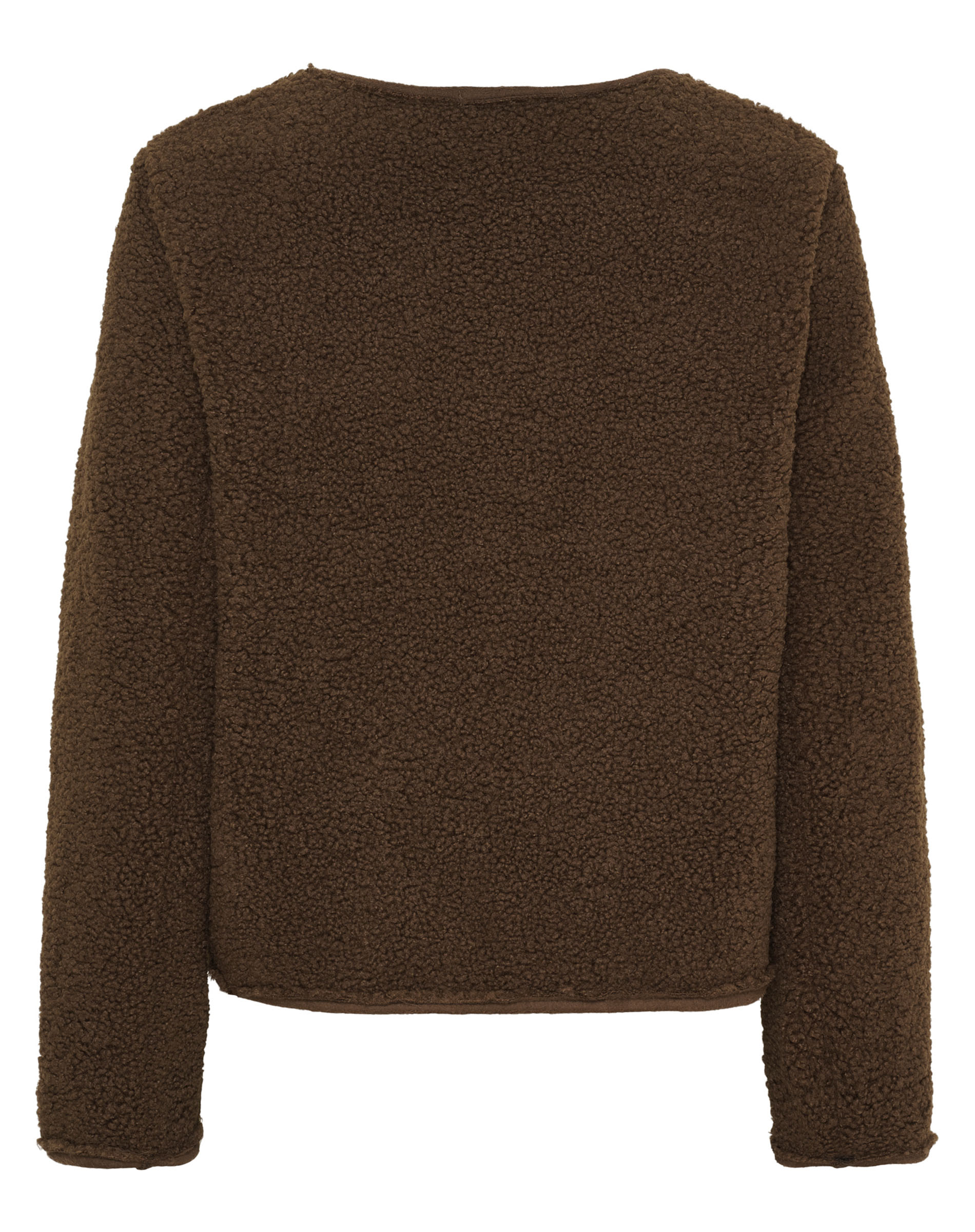 MDCfrost Jakke - Moro