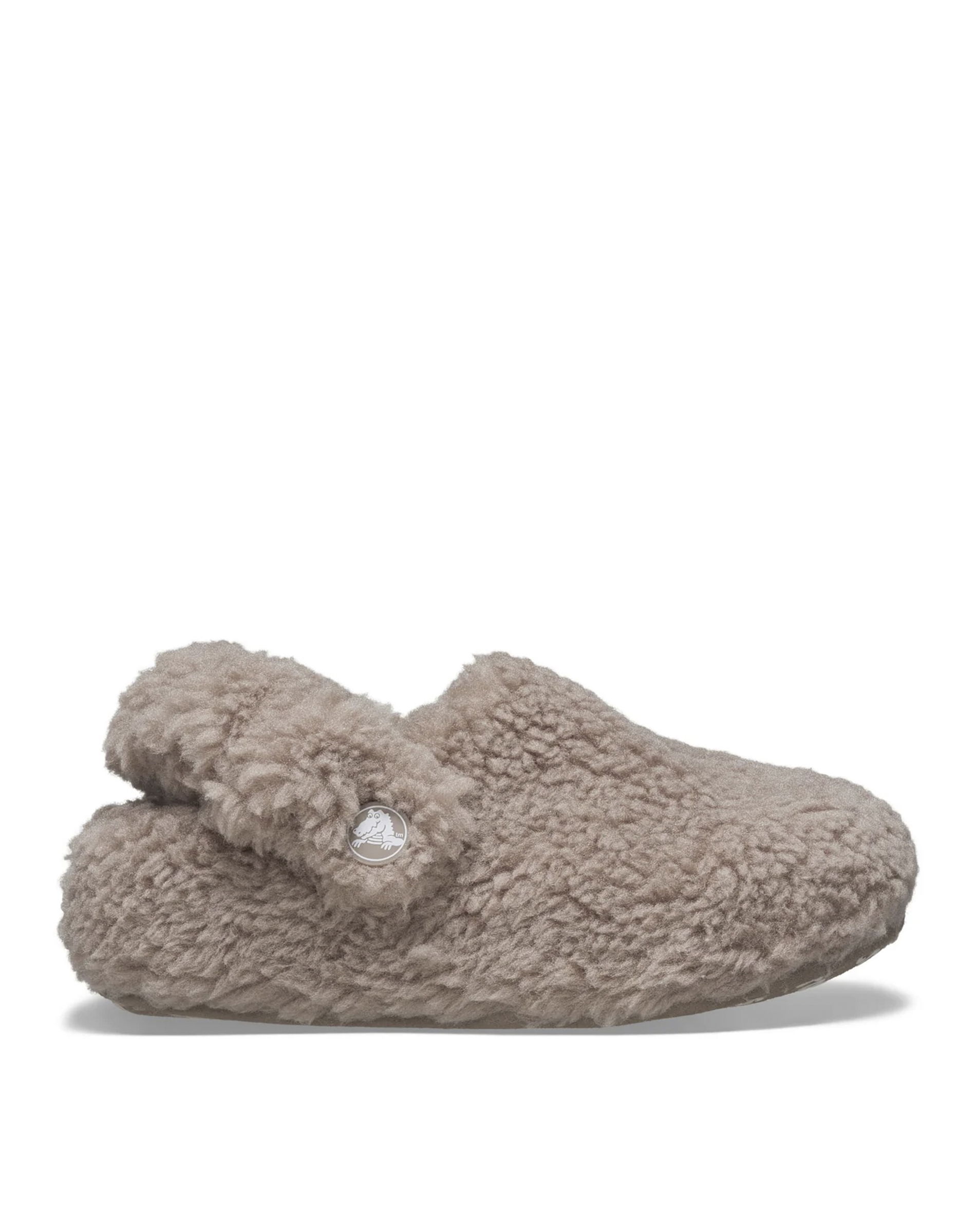 Toddler Classic Cozzzy Slipper