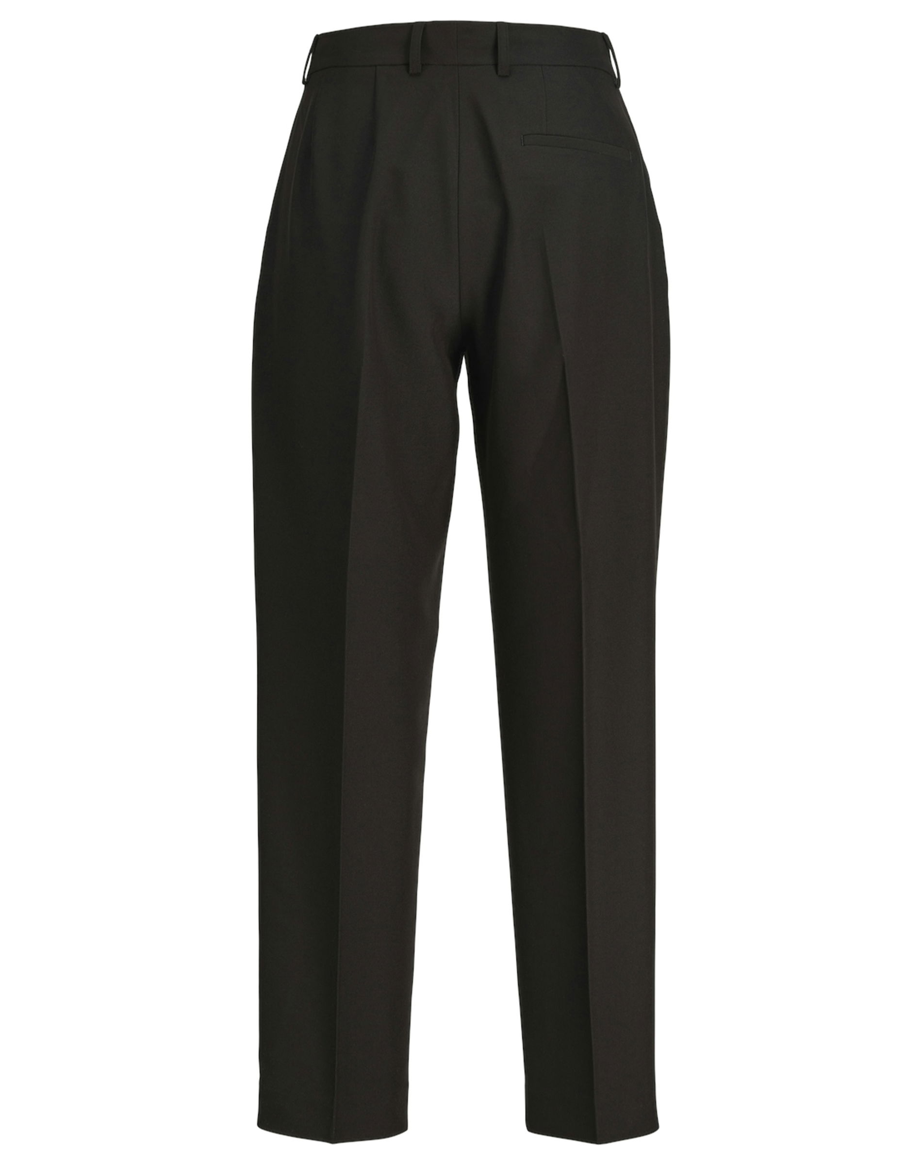 Ana Mary Tapered Bukser