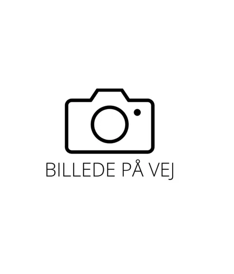 Asna Superlight Tunic Strik 