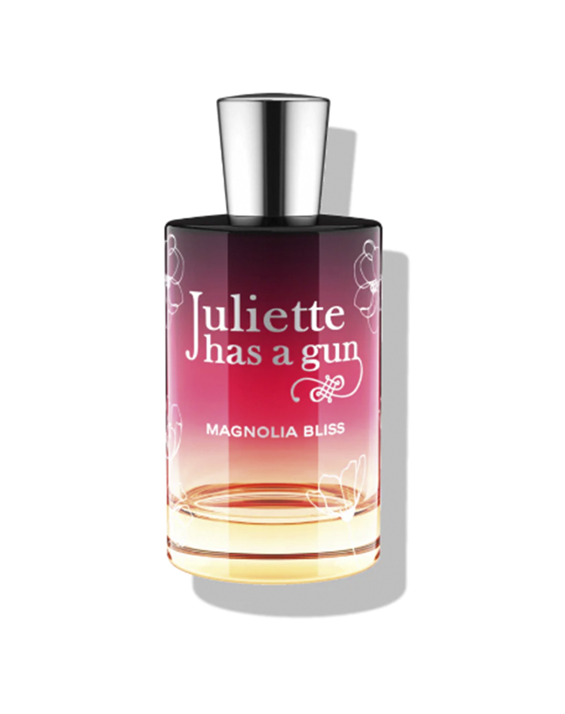 Magnolia Bliss Eau De Parfume - 100 ml