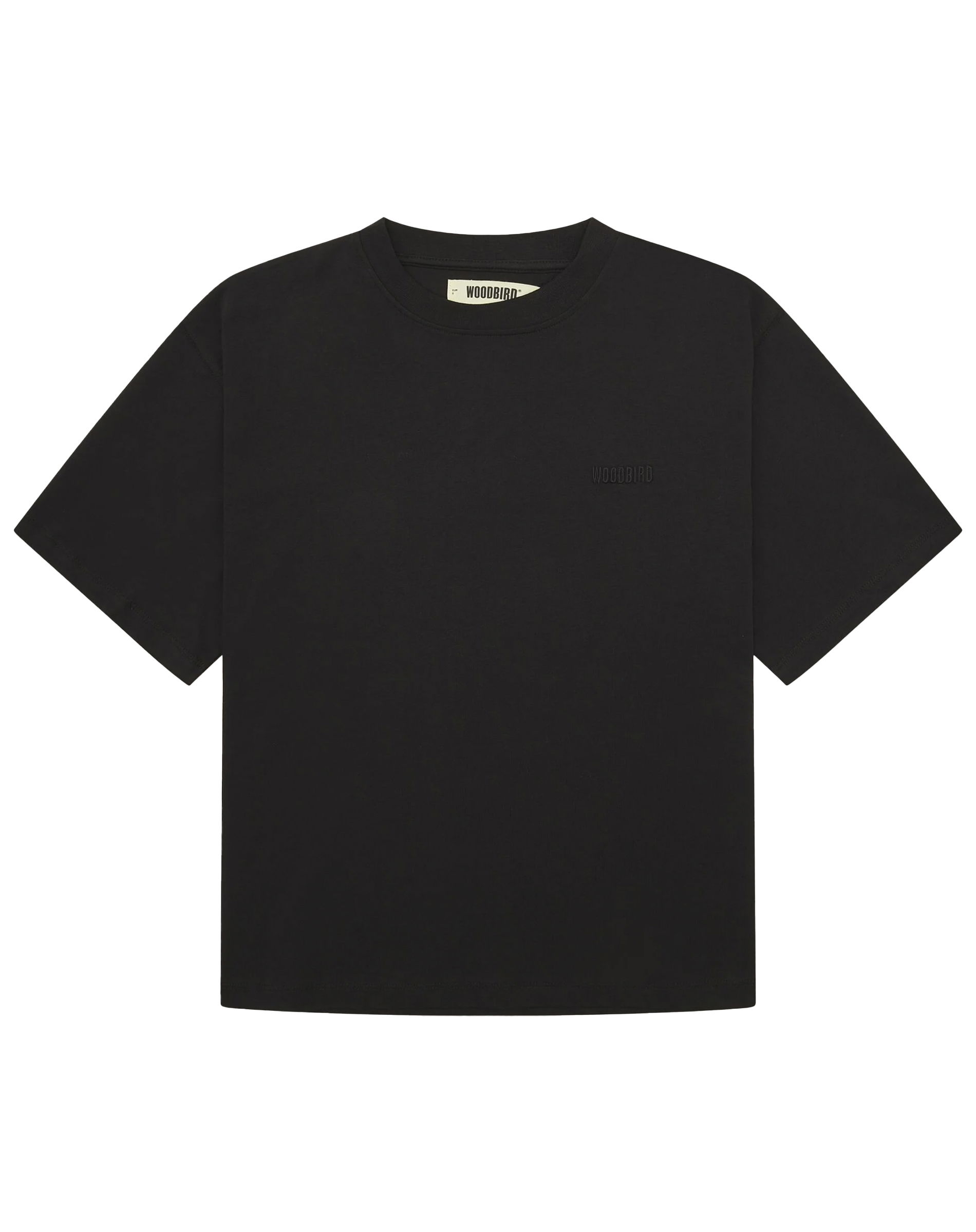WBJuno Base T-Shirt 