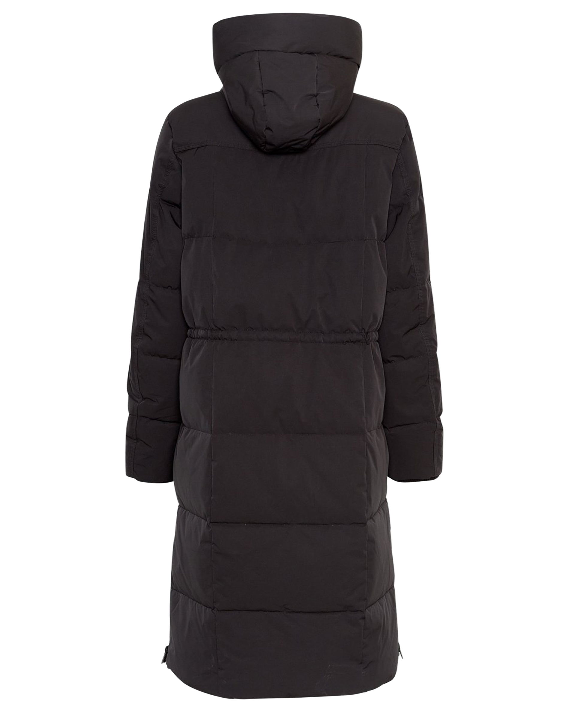 MSCHZala Pavinaria Jakke