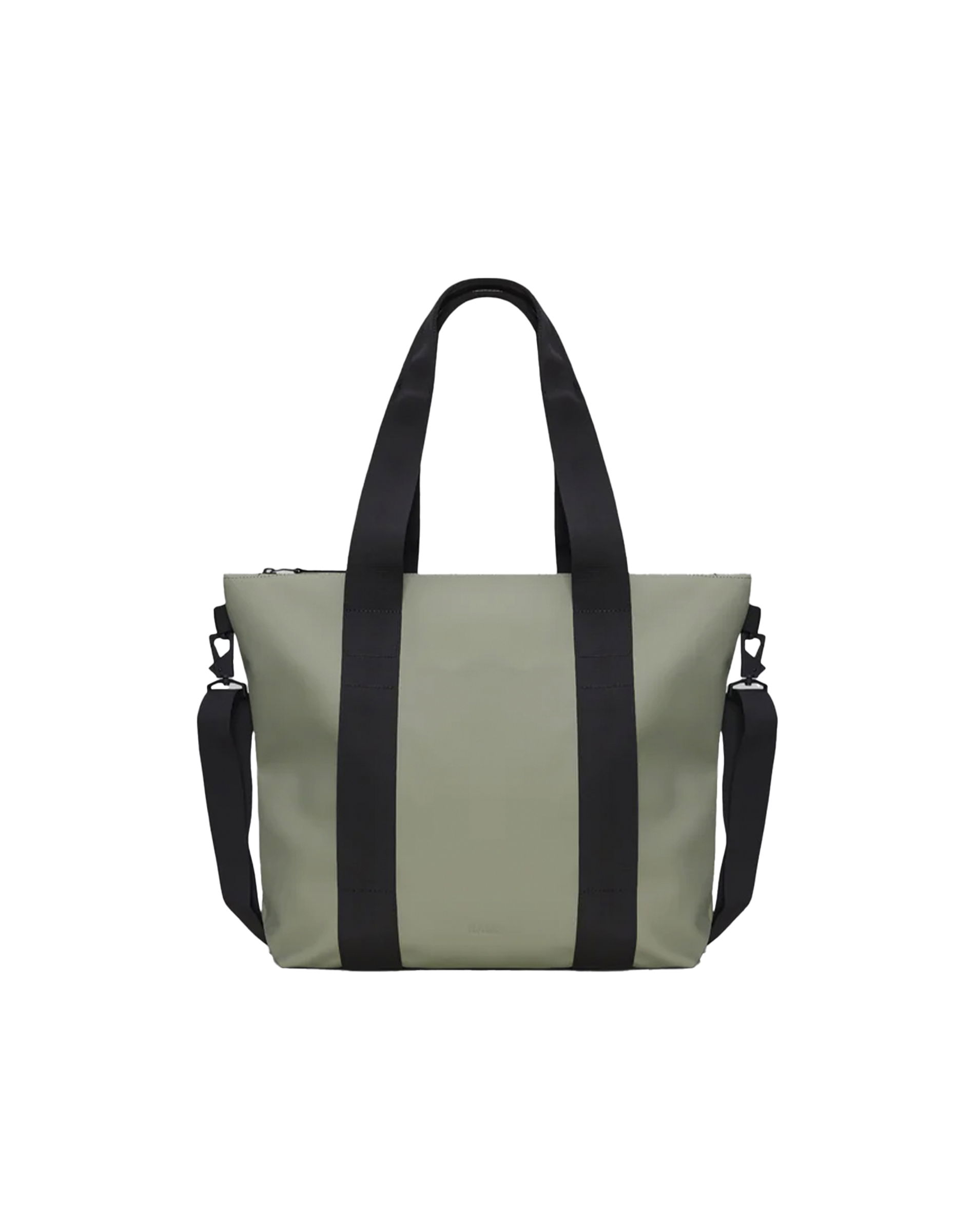 Tote Mini Taske