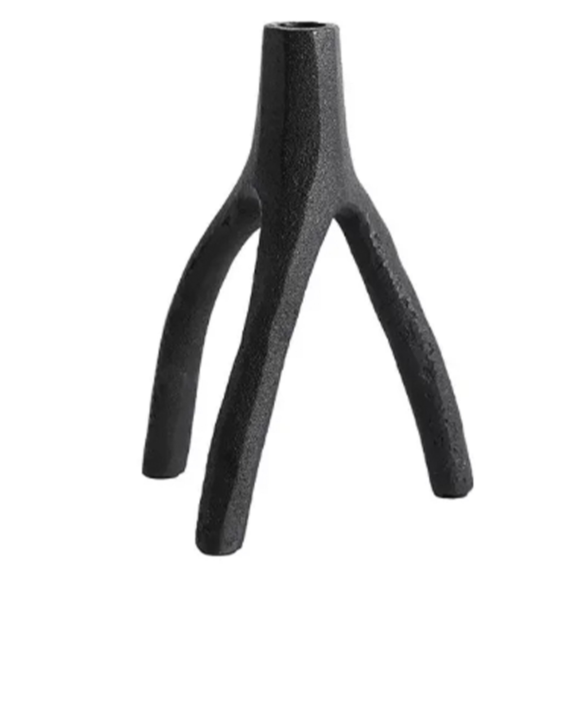 Lysestage Aion - XL - Black