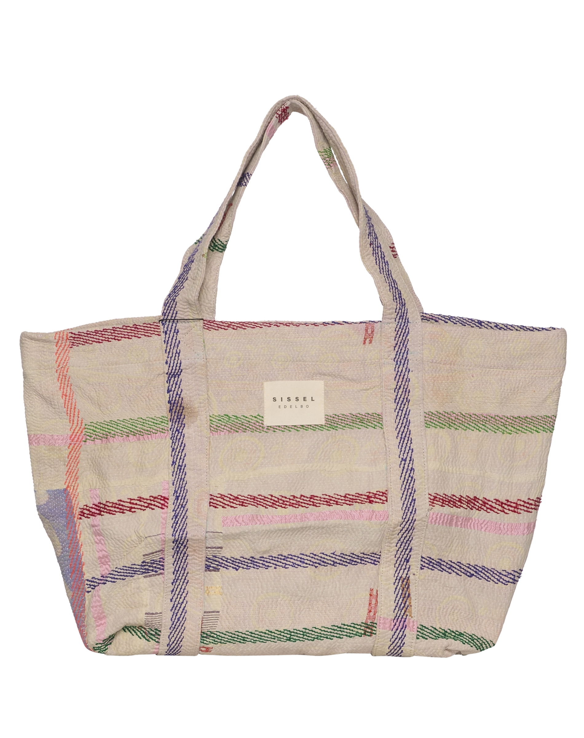 Bellis Kantha Taske