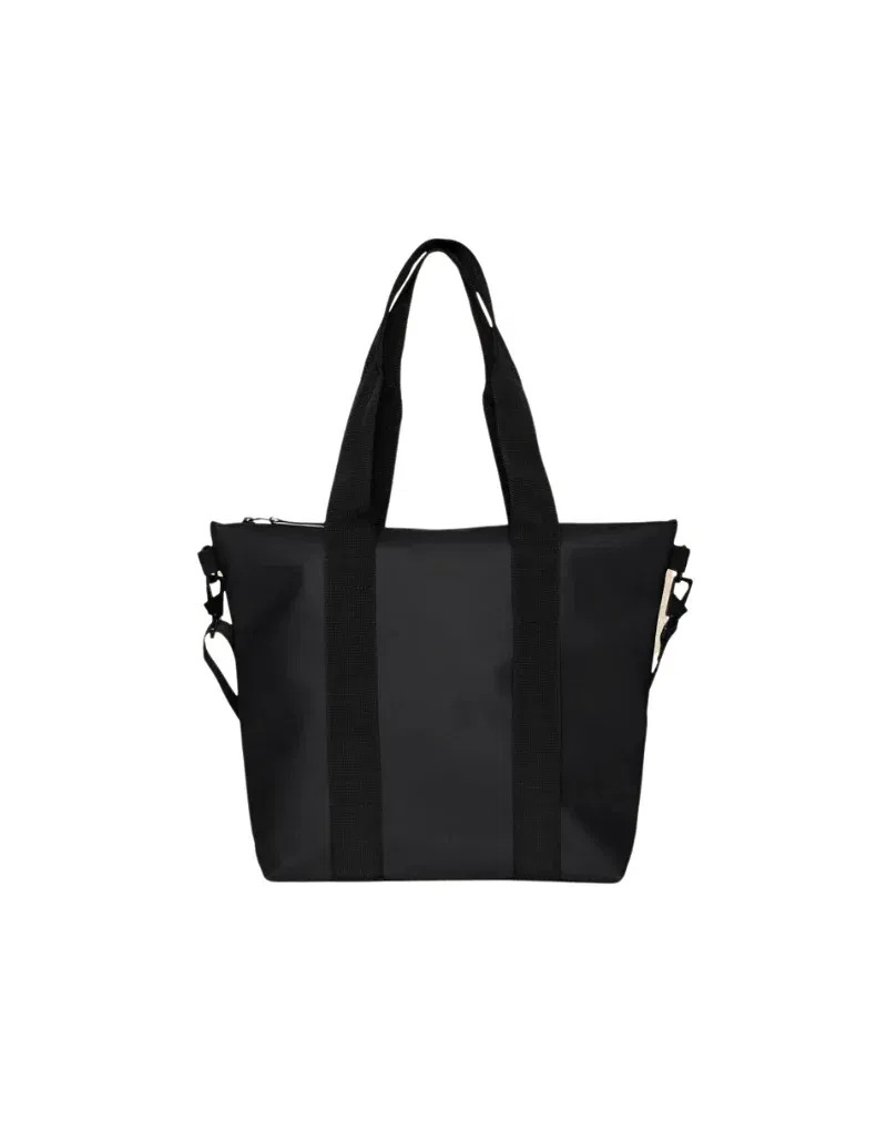 Tote Mini Taske