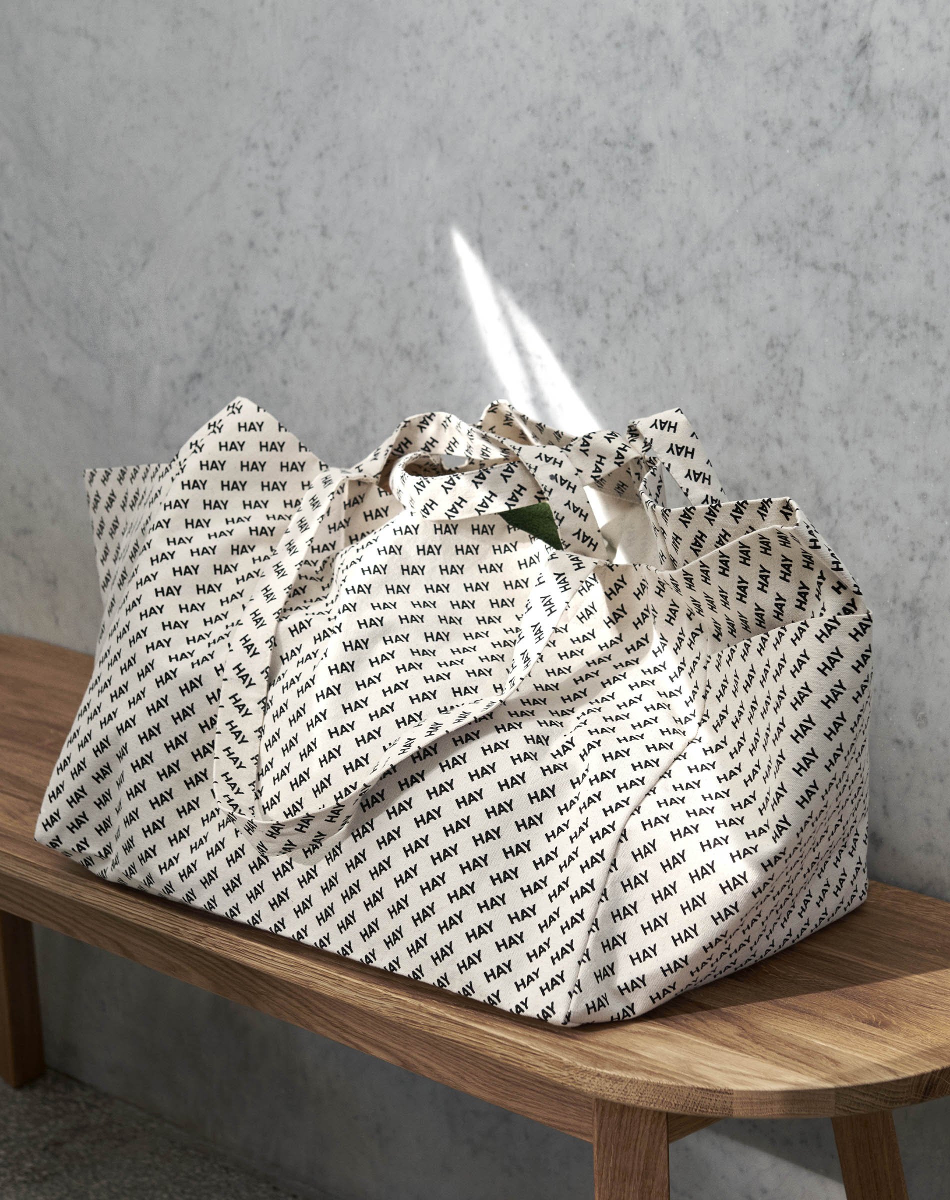 Logo Weekend Net - Black