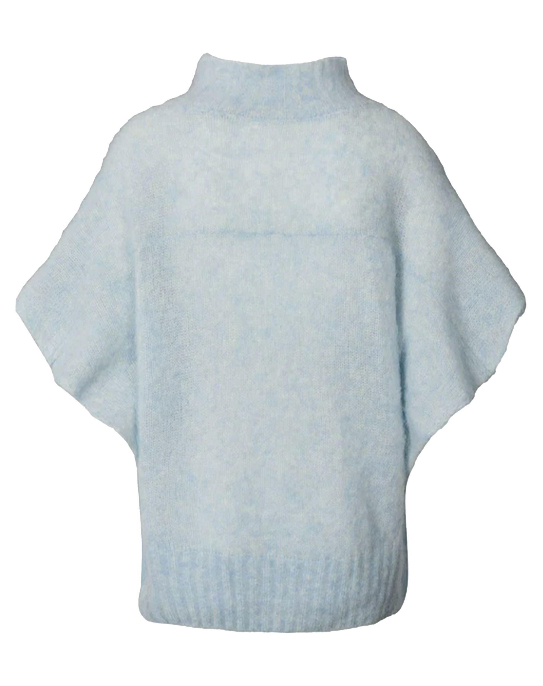 Asna Superlight Tunic Strik 