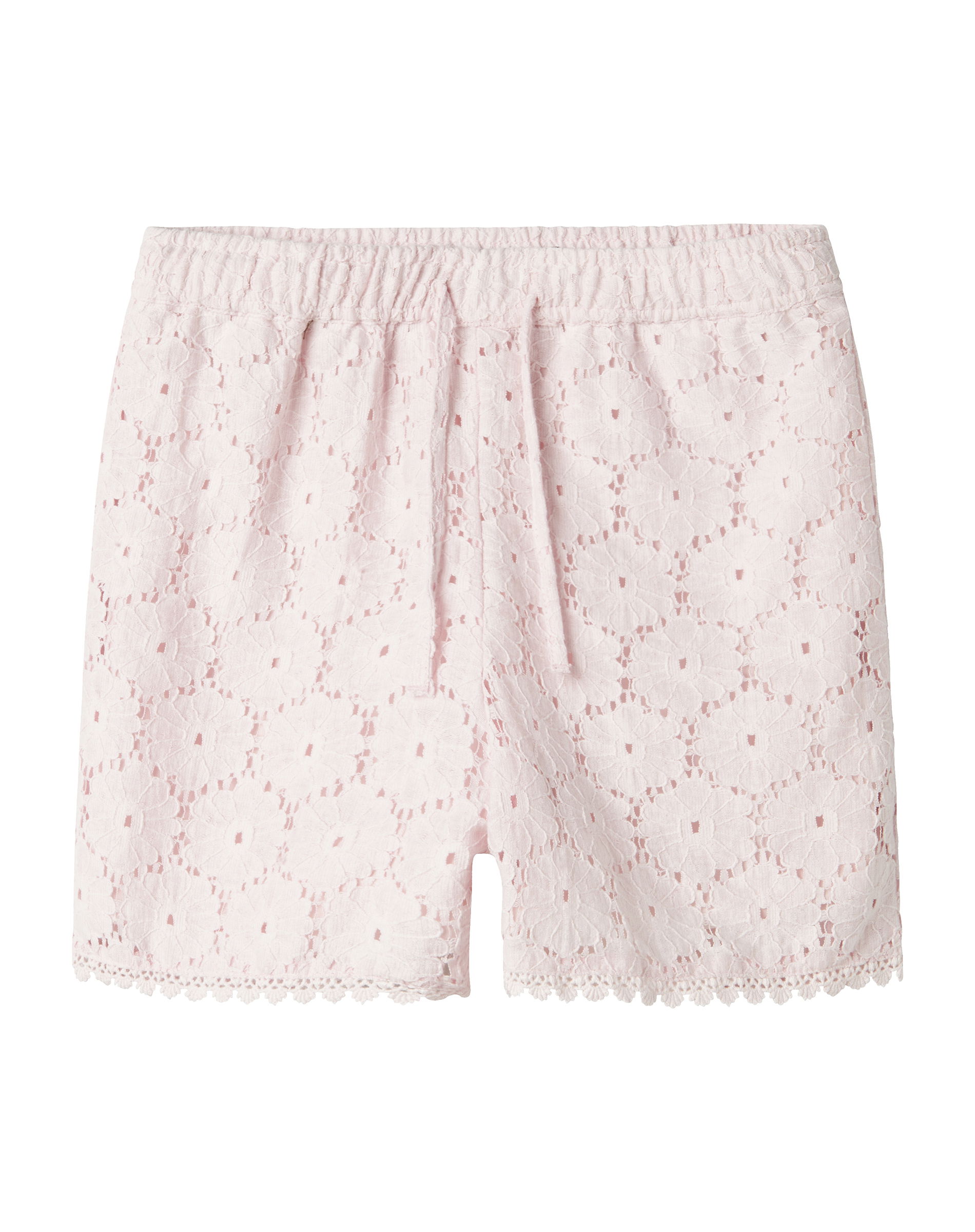 Fetille Shorts 