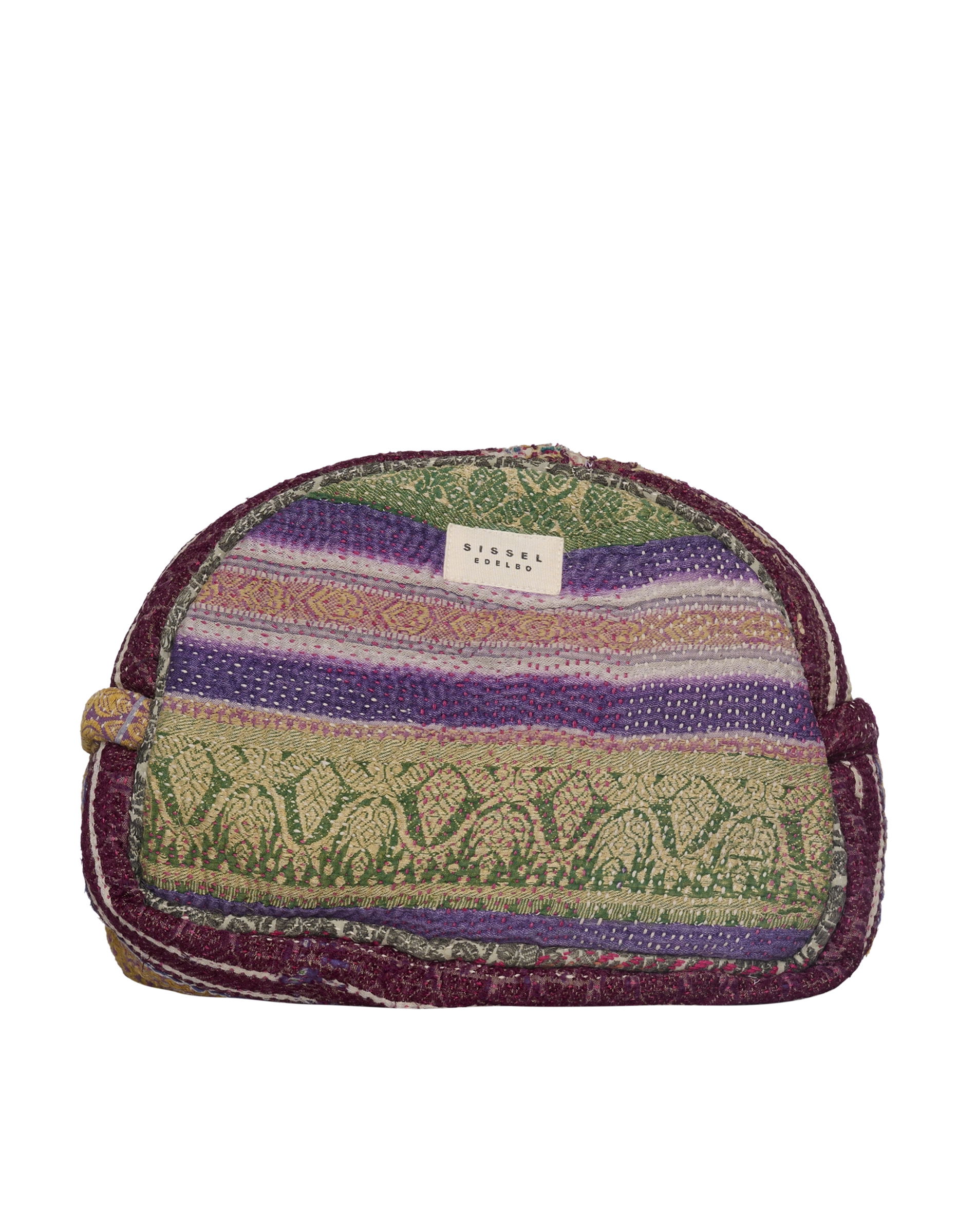 Karla Kantha Toilettaske