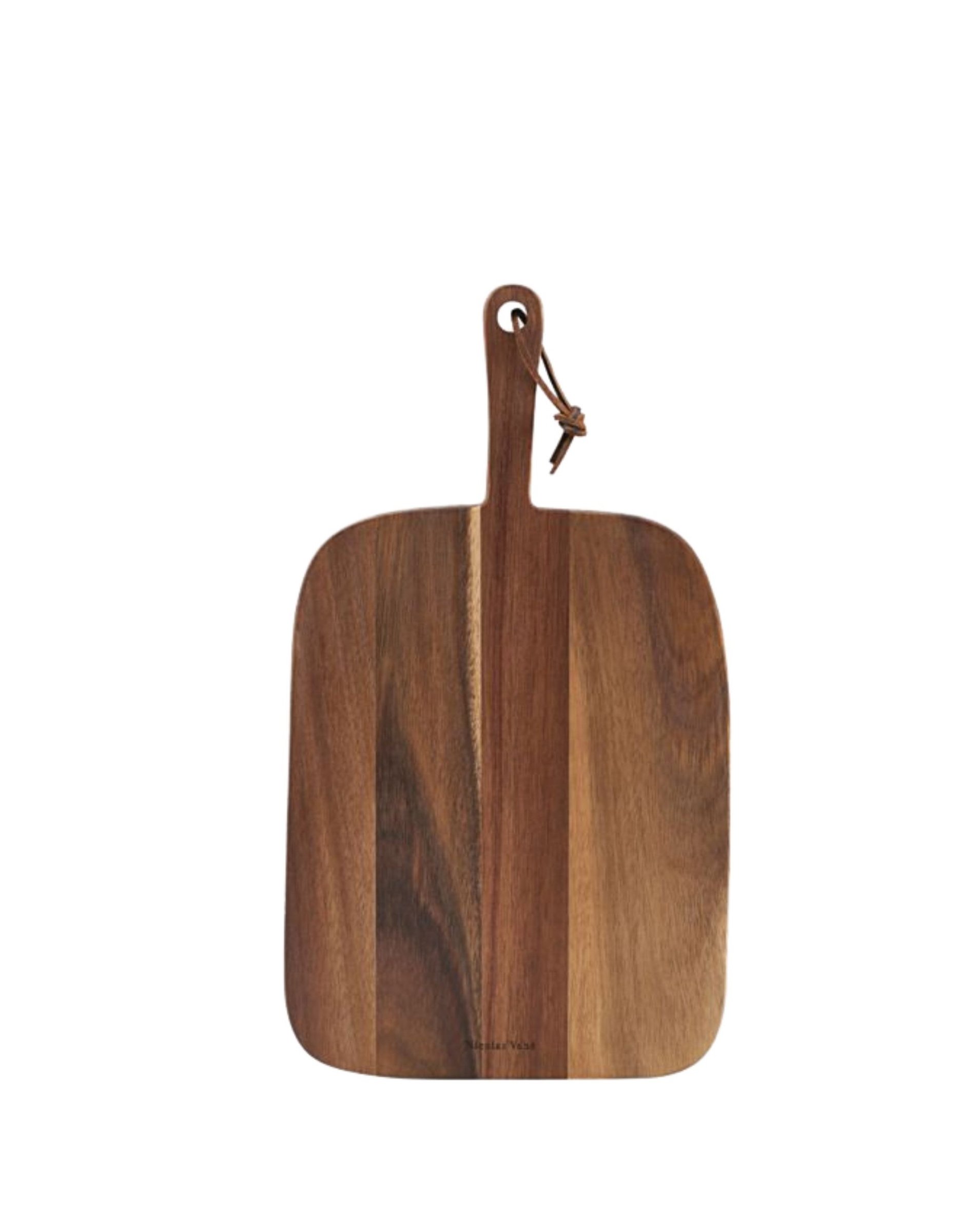 Cutting Board - Serving